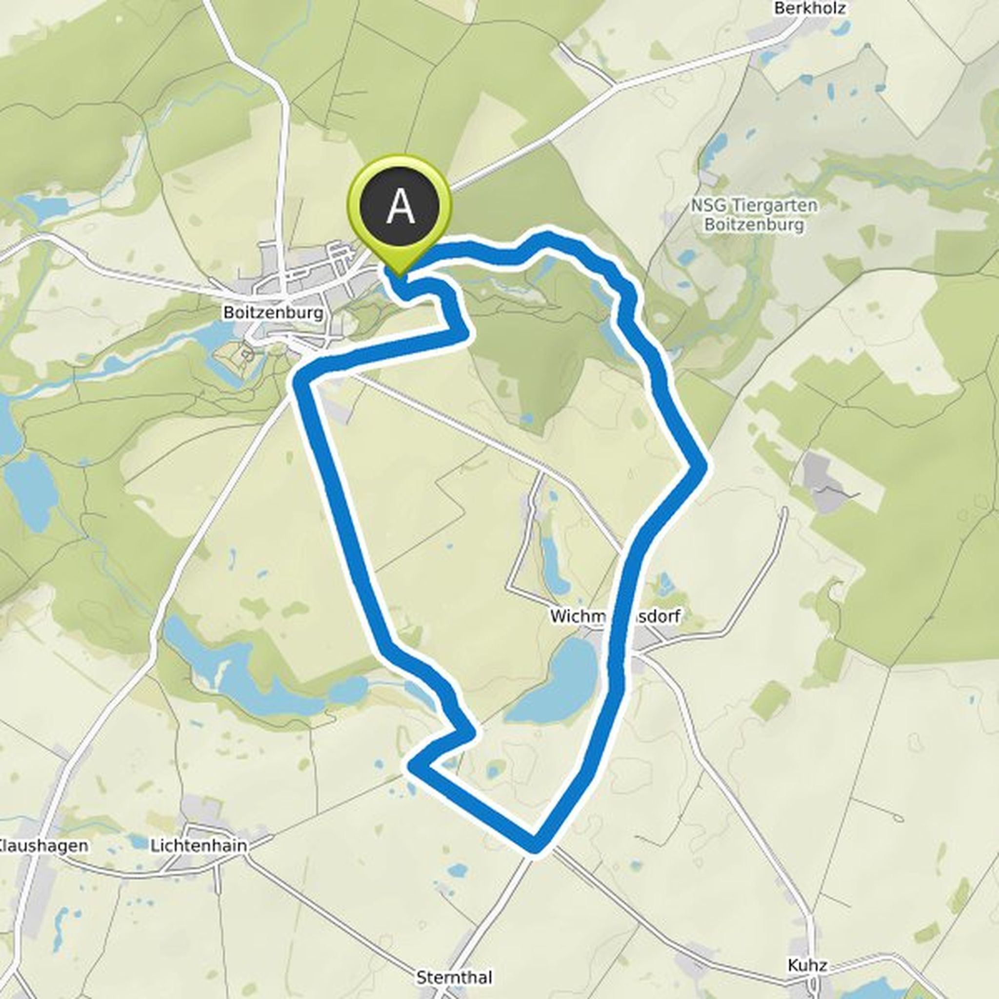 map_image
