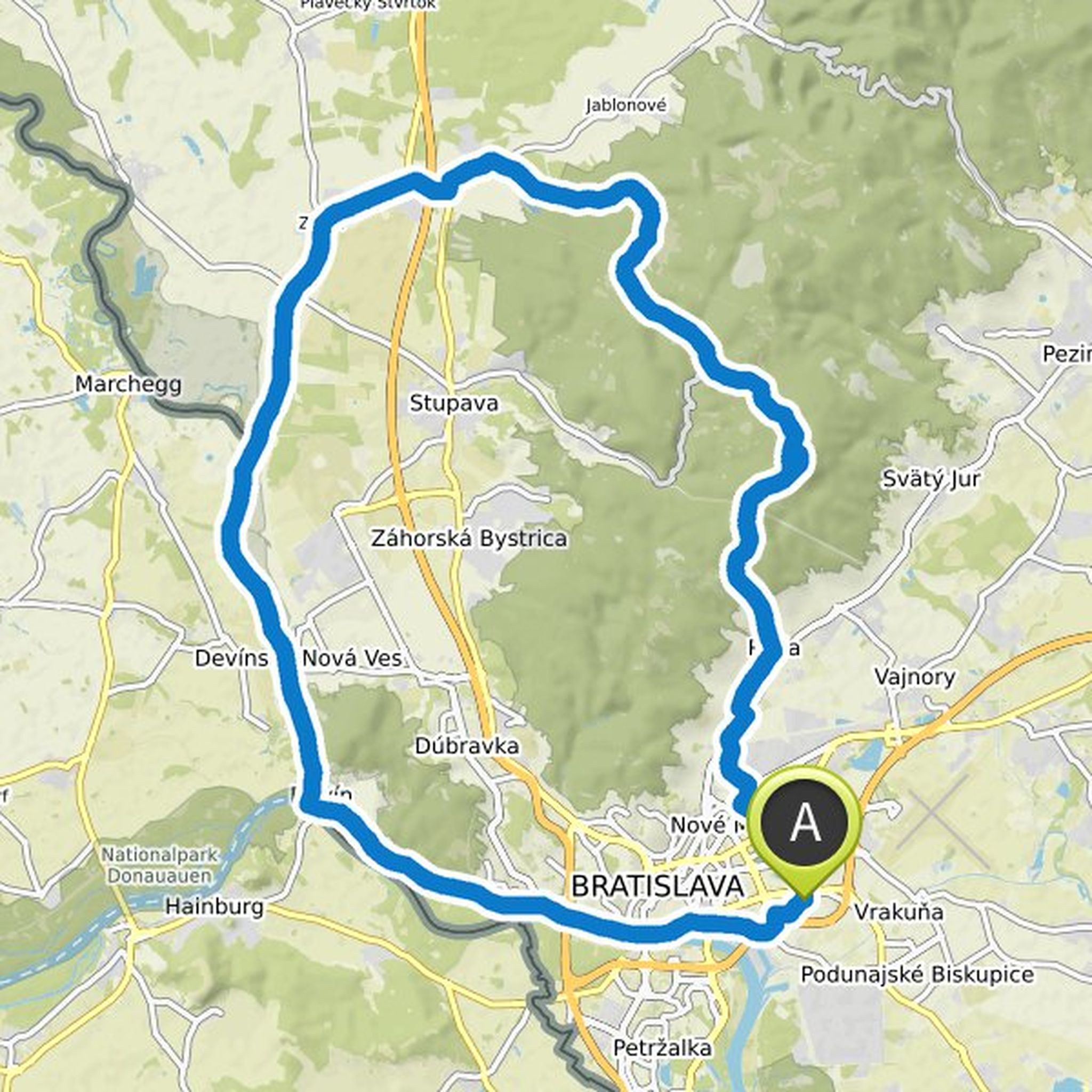 map_image