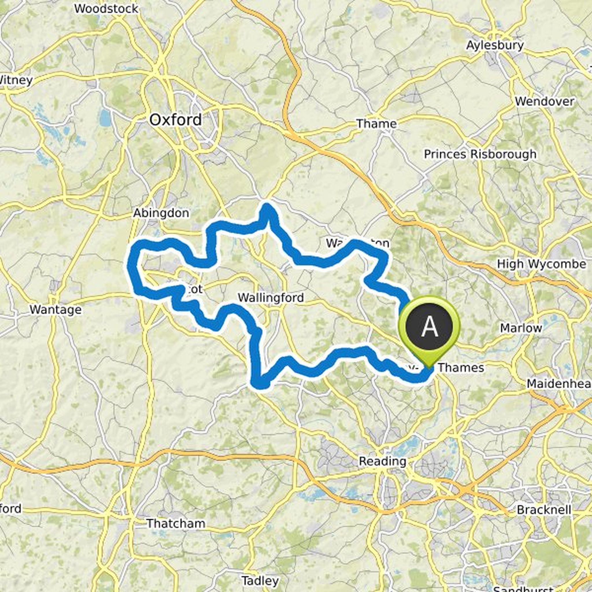map_image