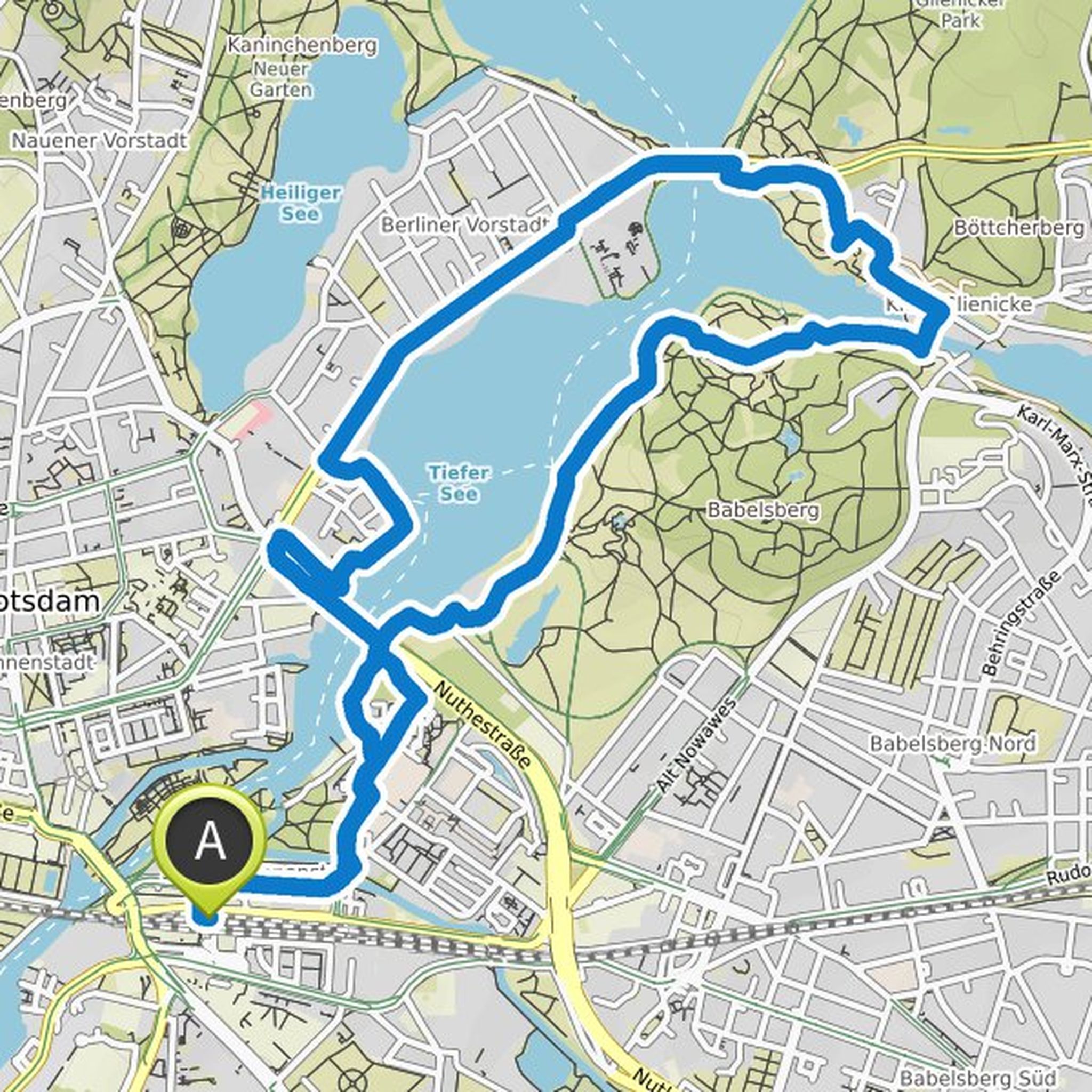 map_image