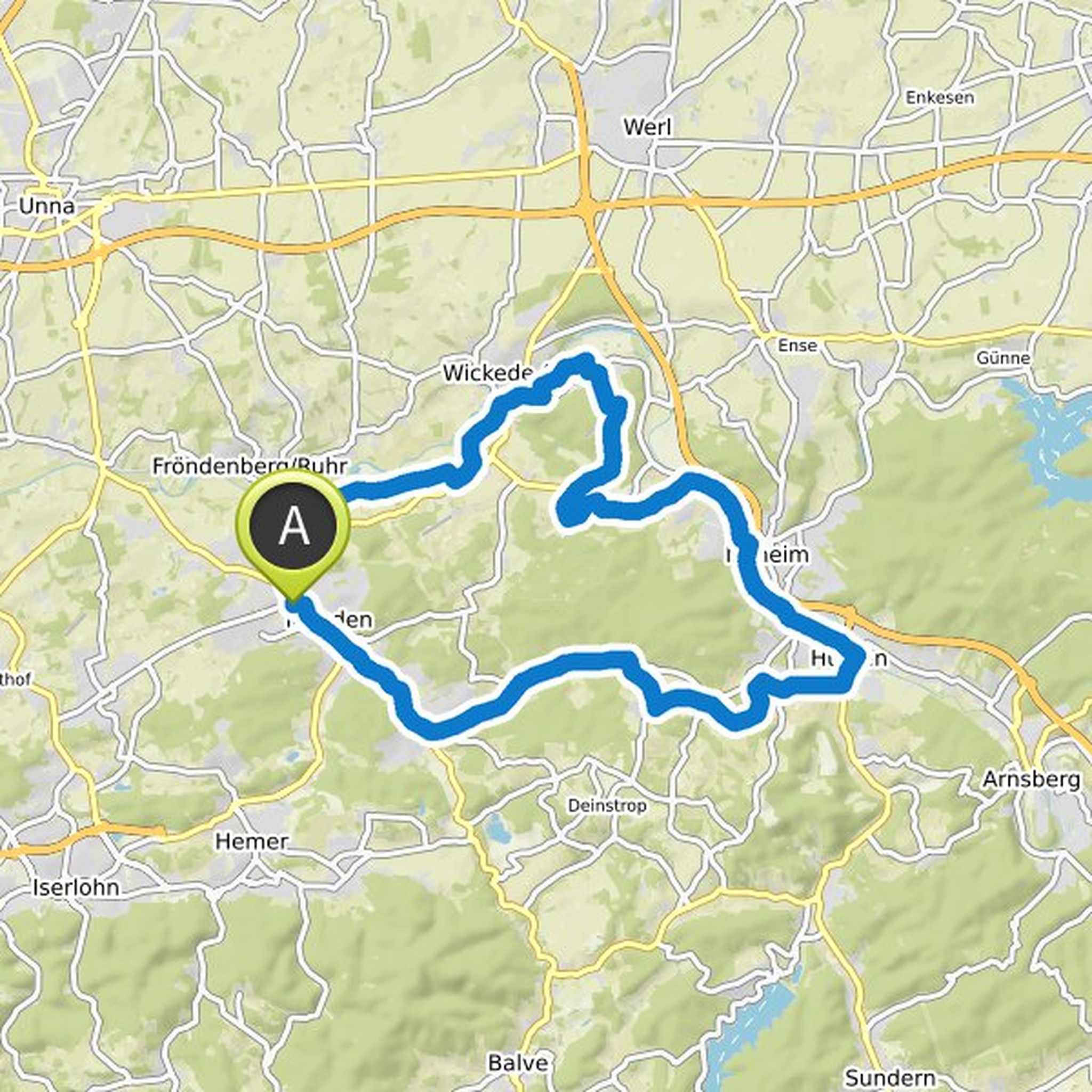 map_image