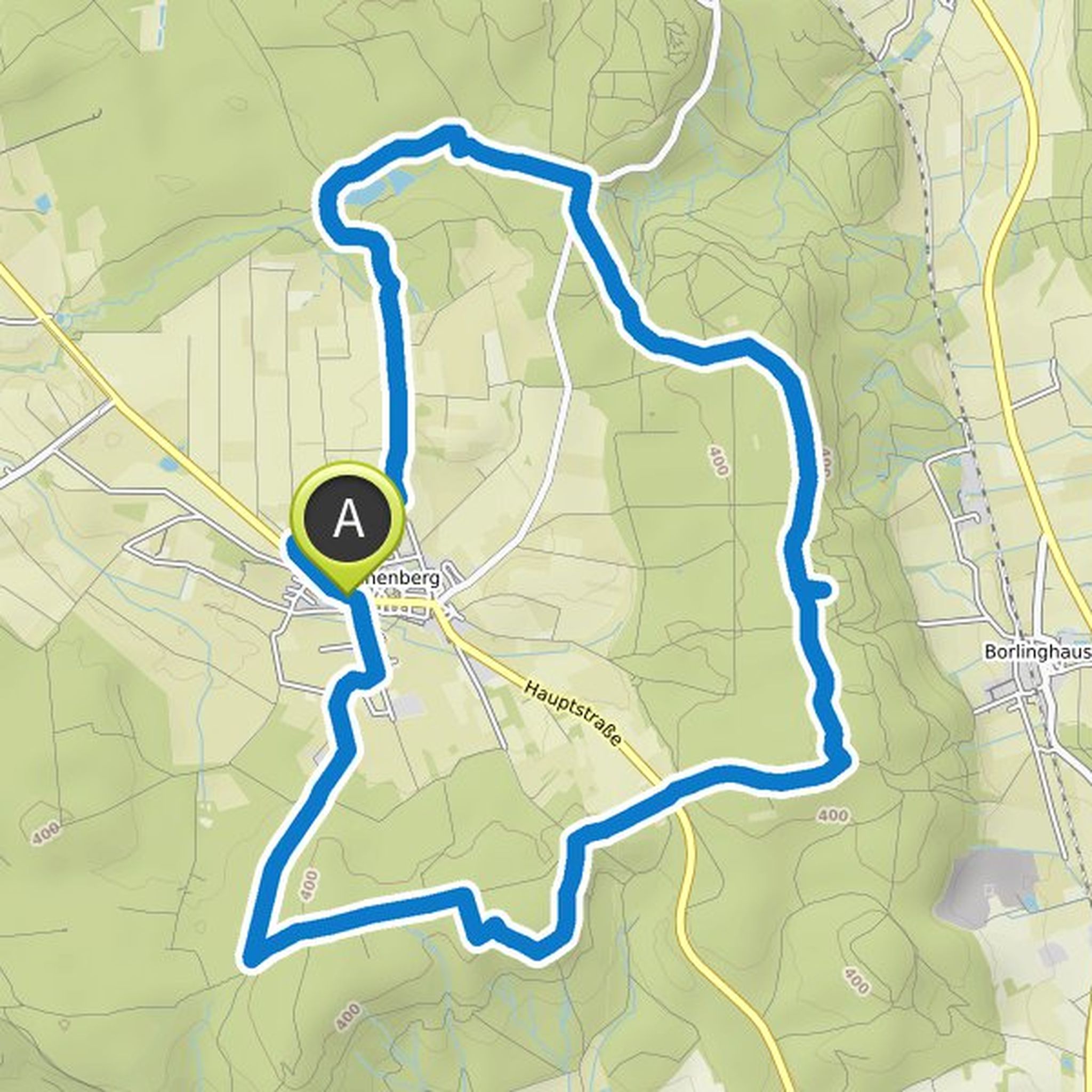 map_image
