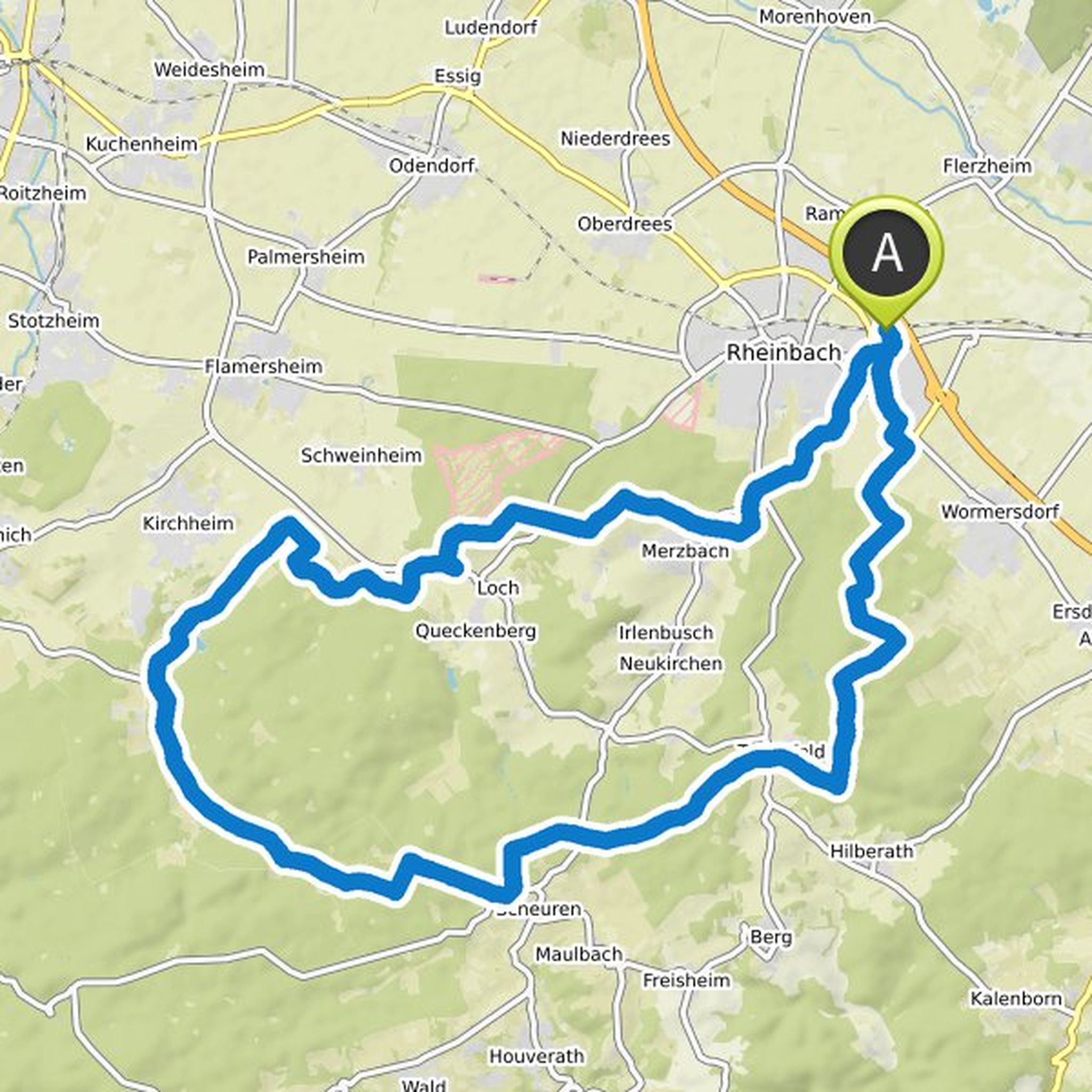 map_image