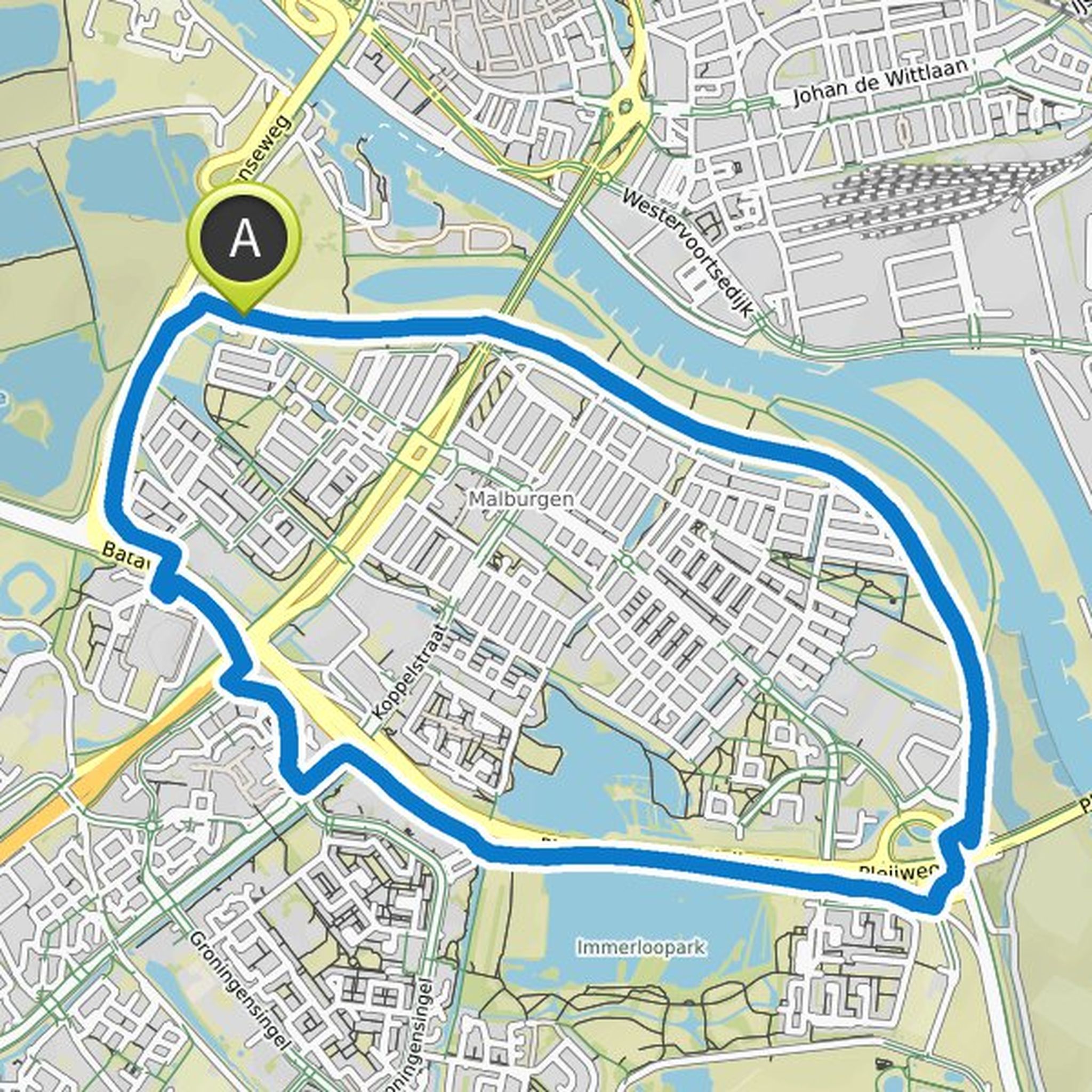 map_image