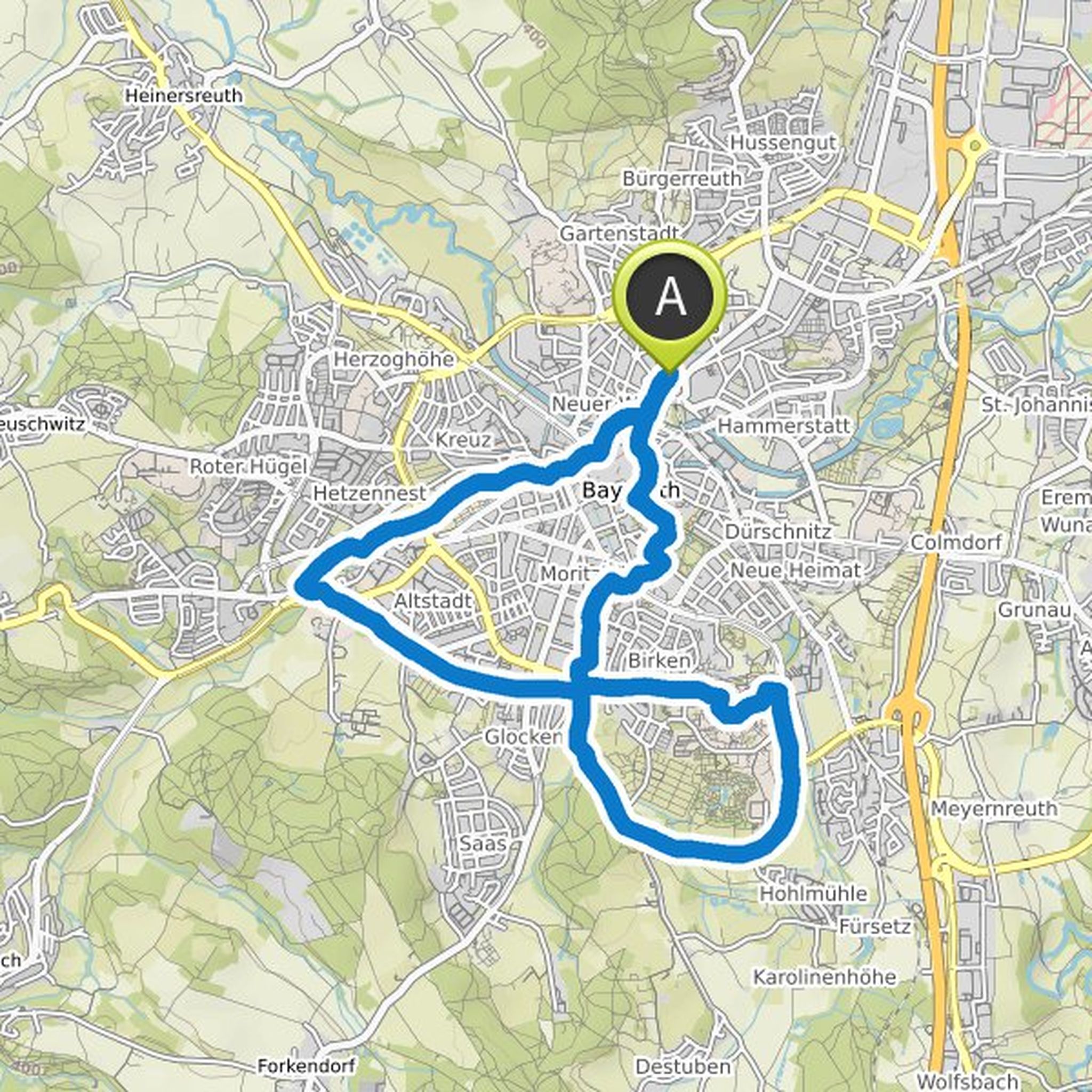 map_image