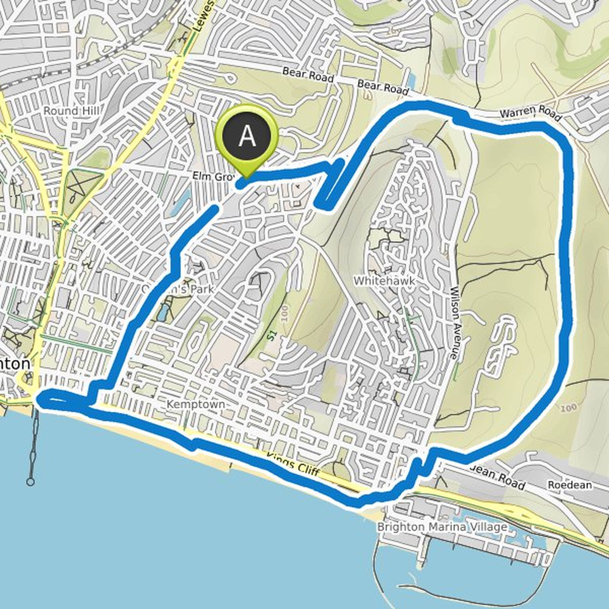 map_image