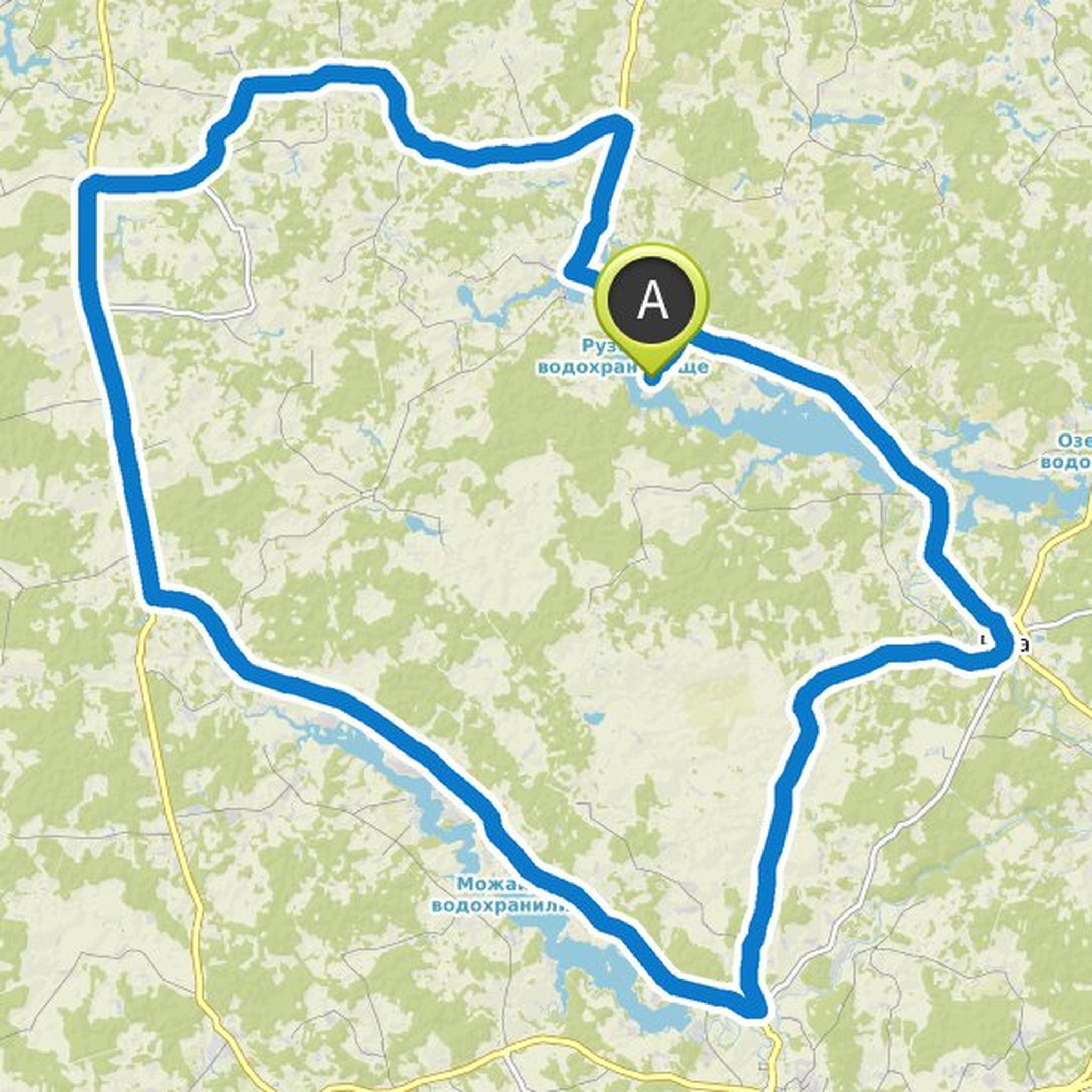 map_image
