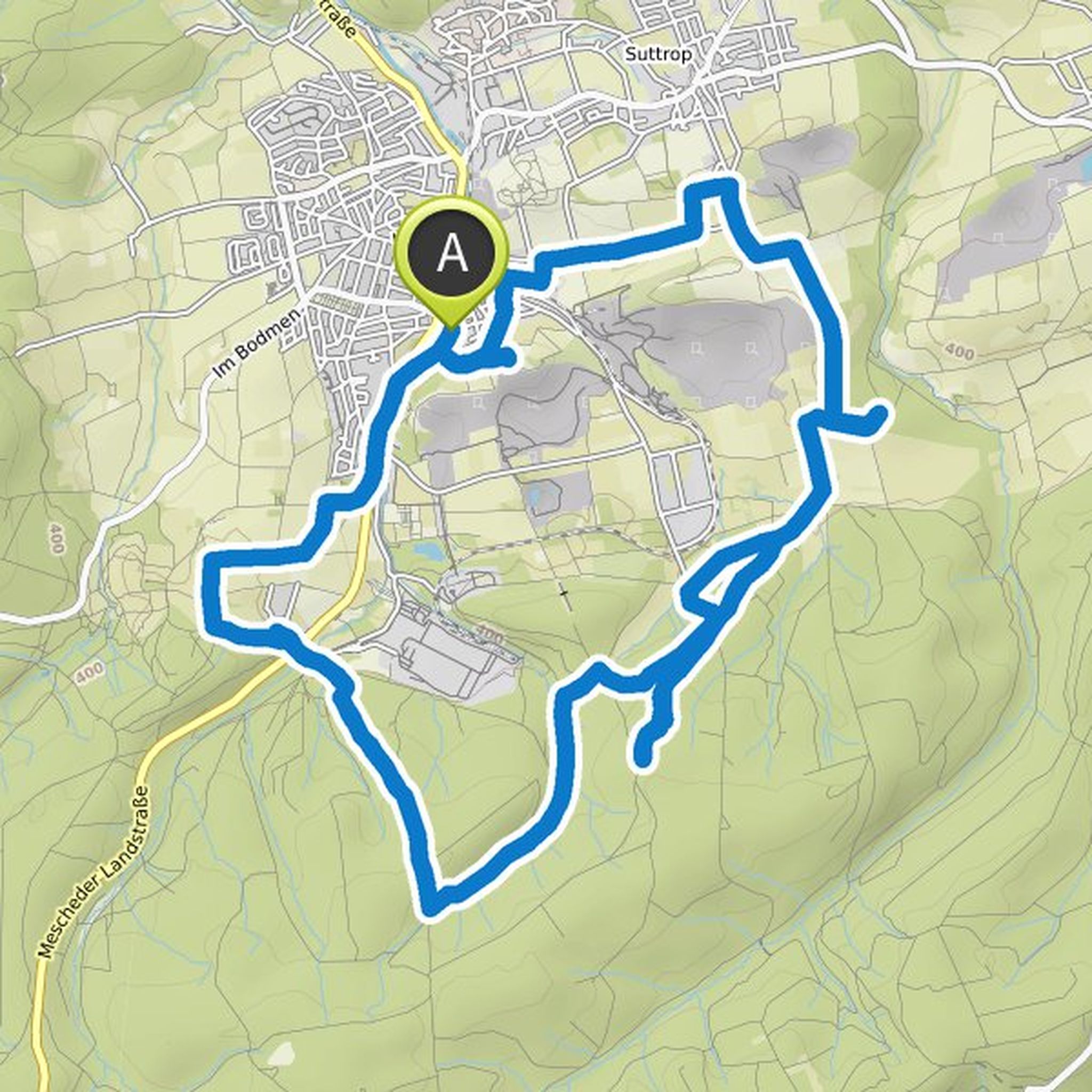 map_image
