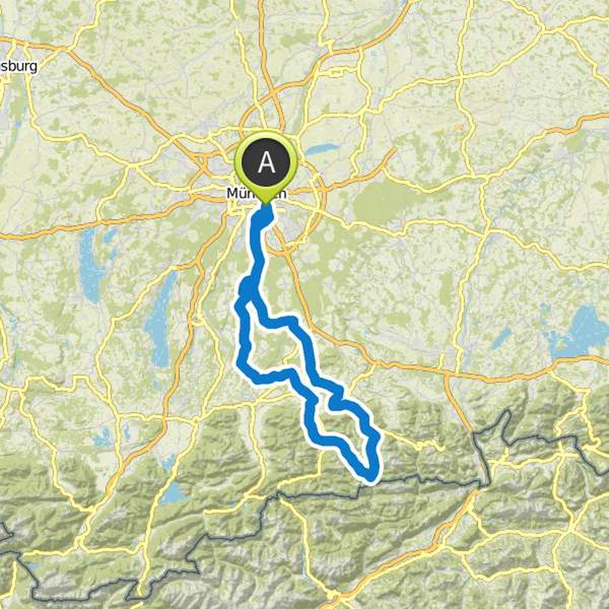 map_image