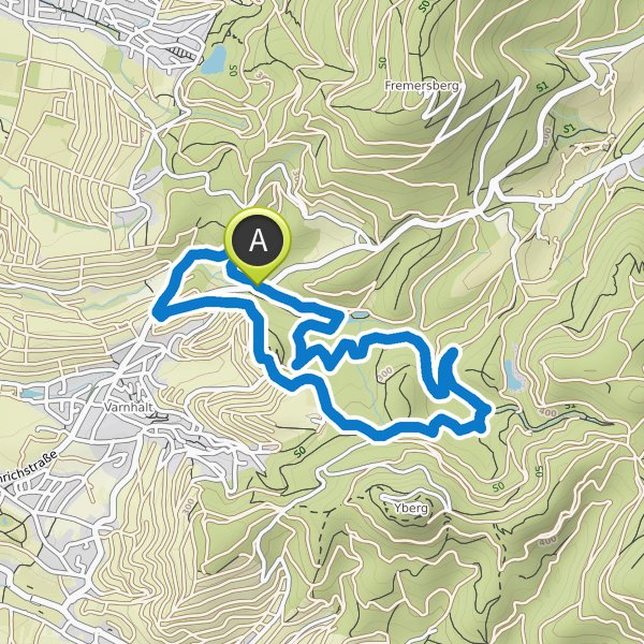 map_image