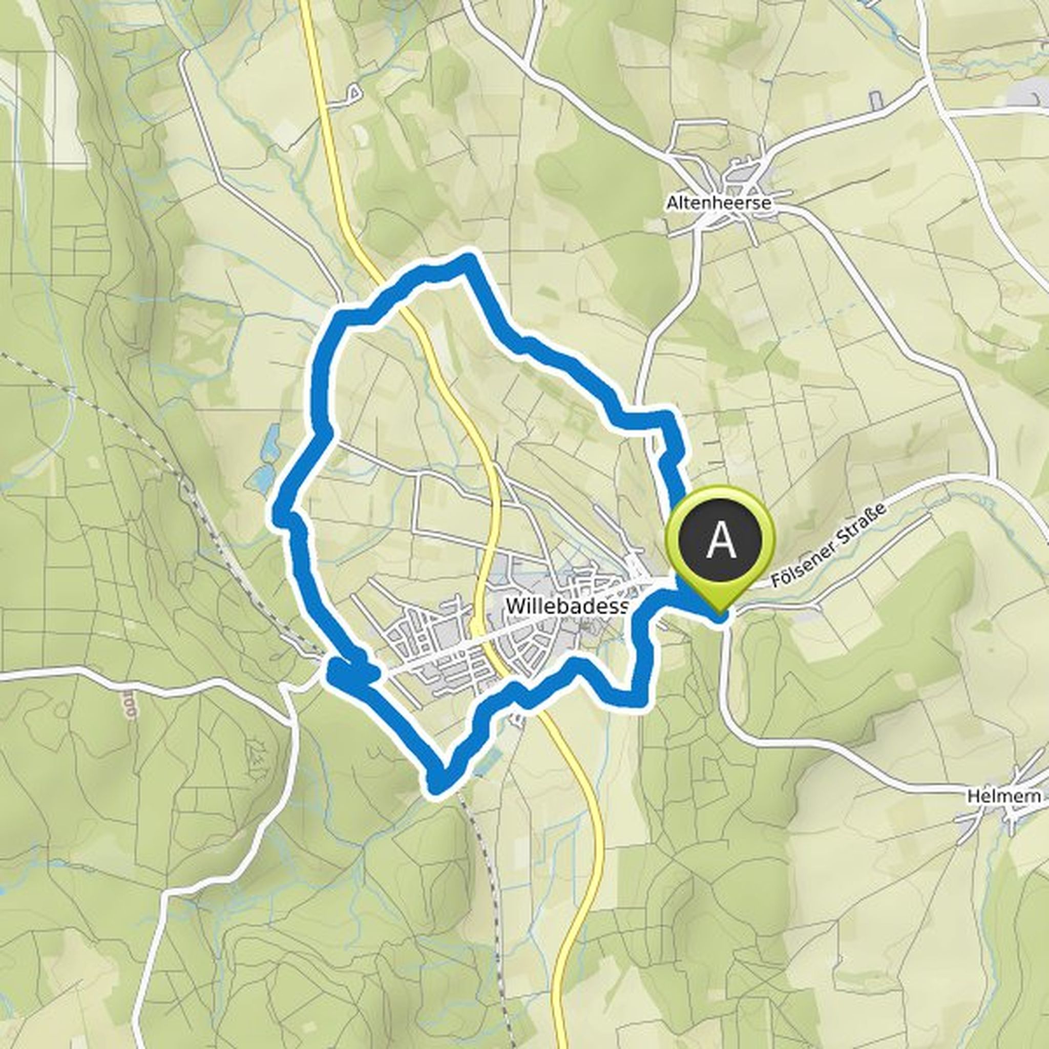 map_image