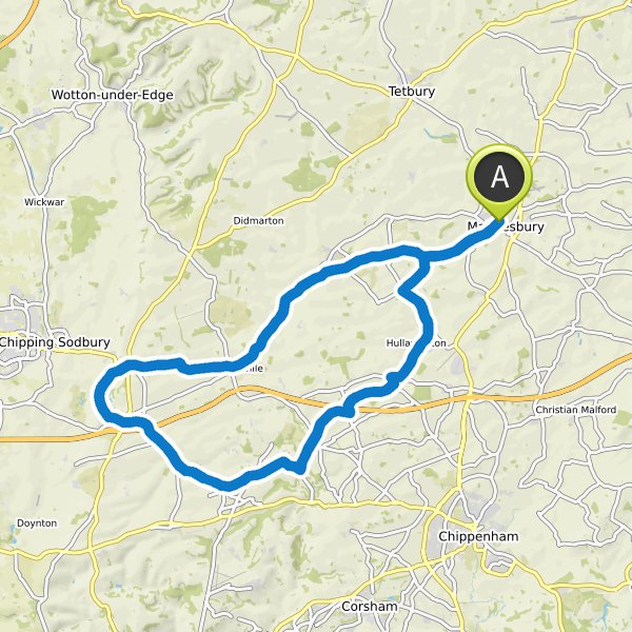 map_image