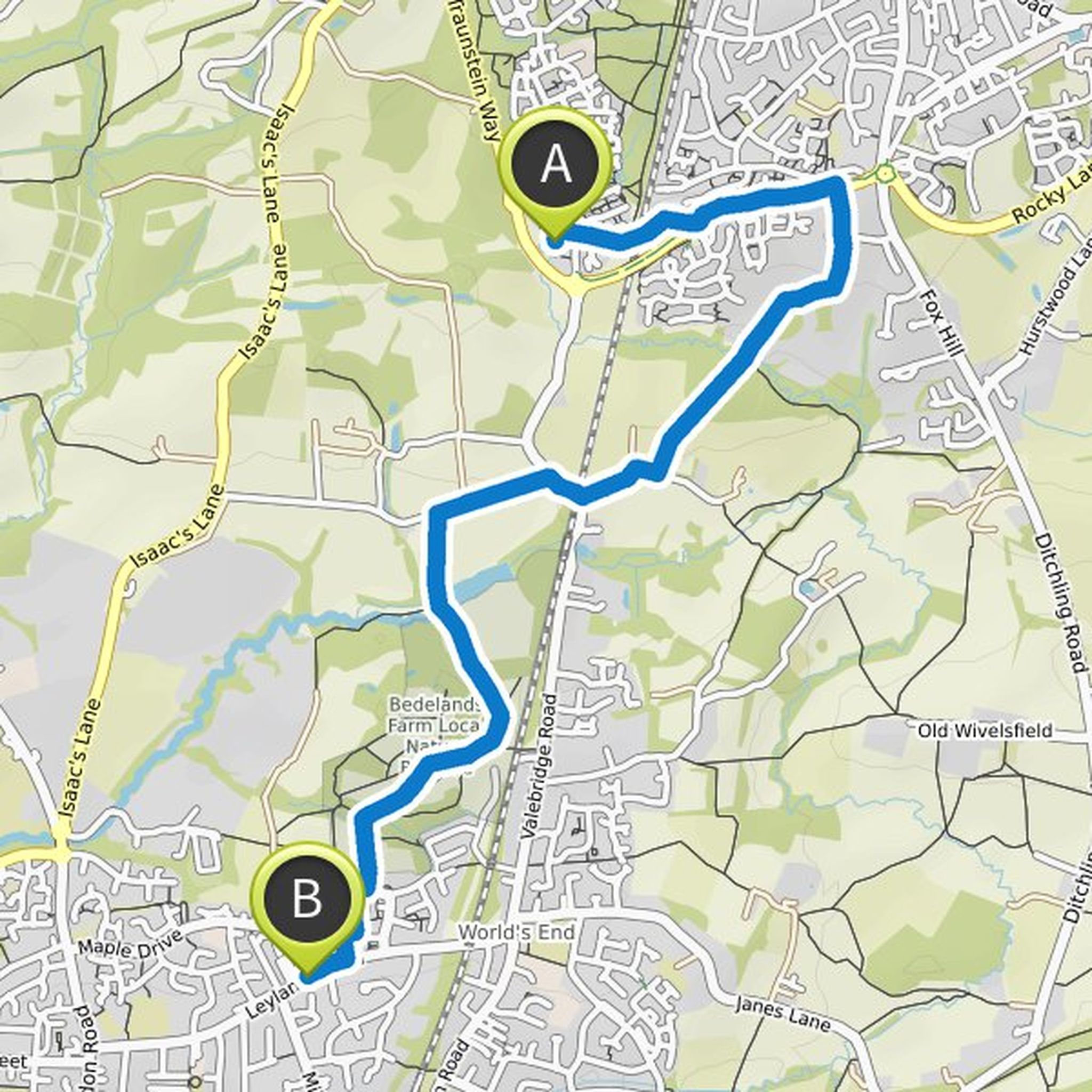 map_image