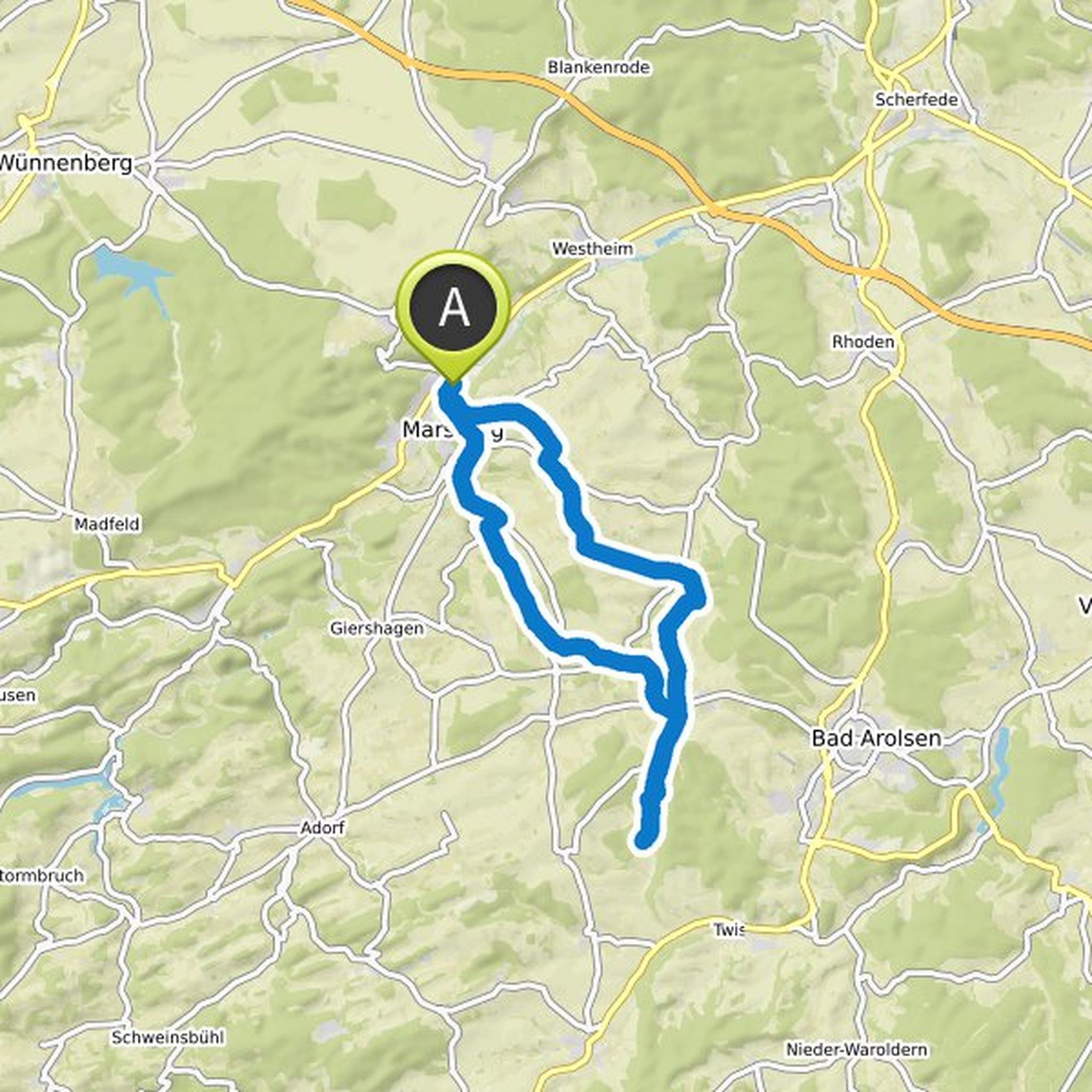 map_image