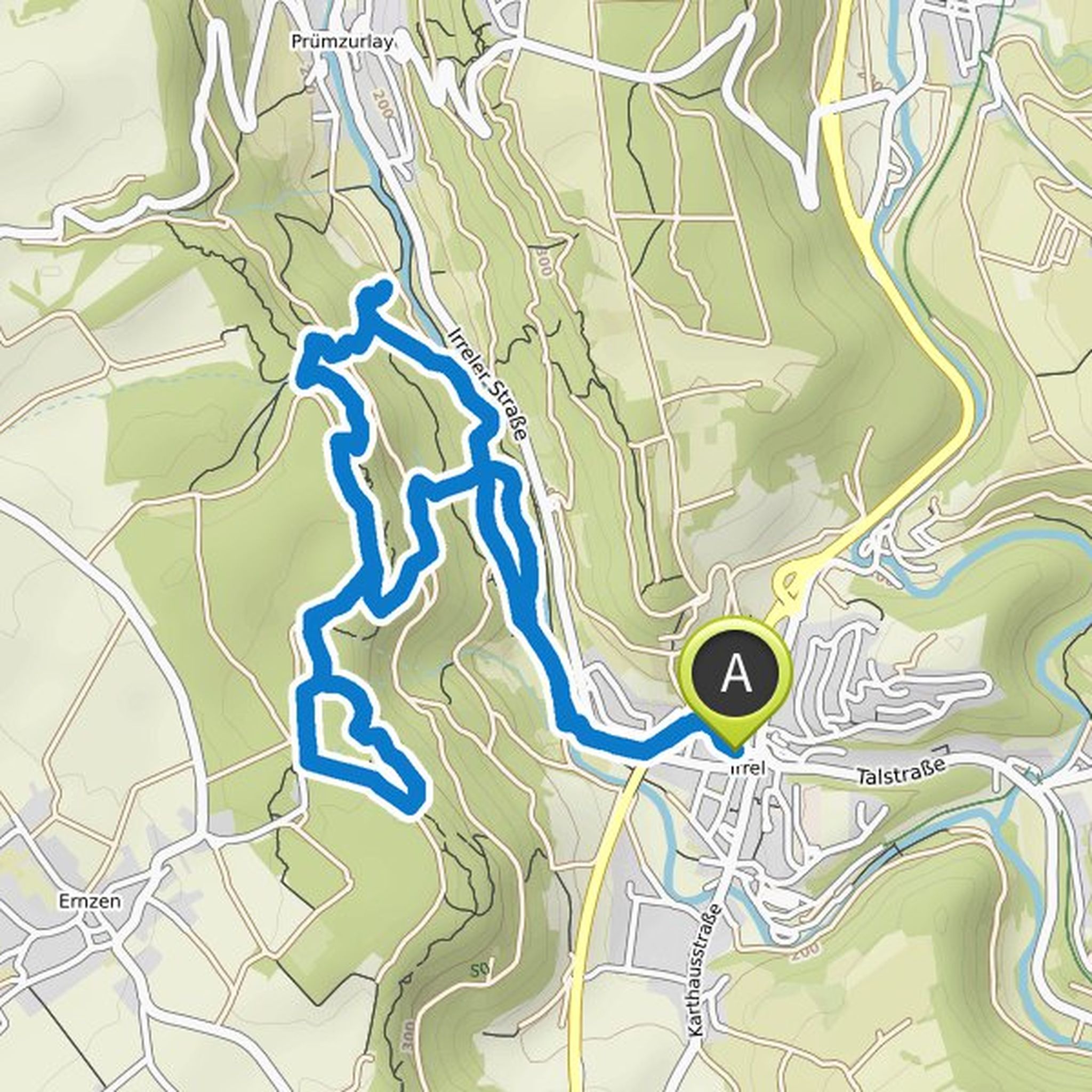 map_image