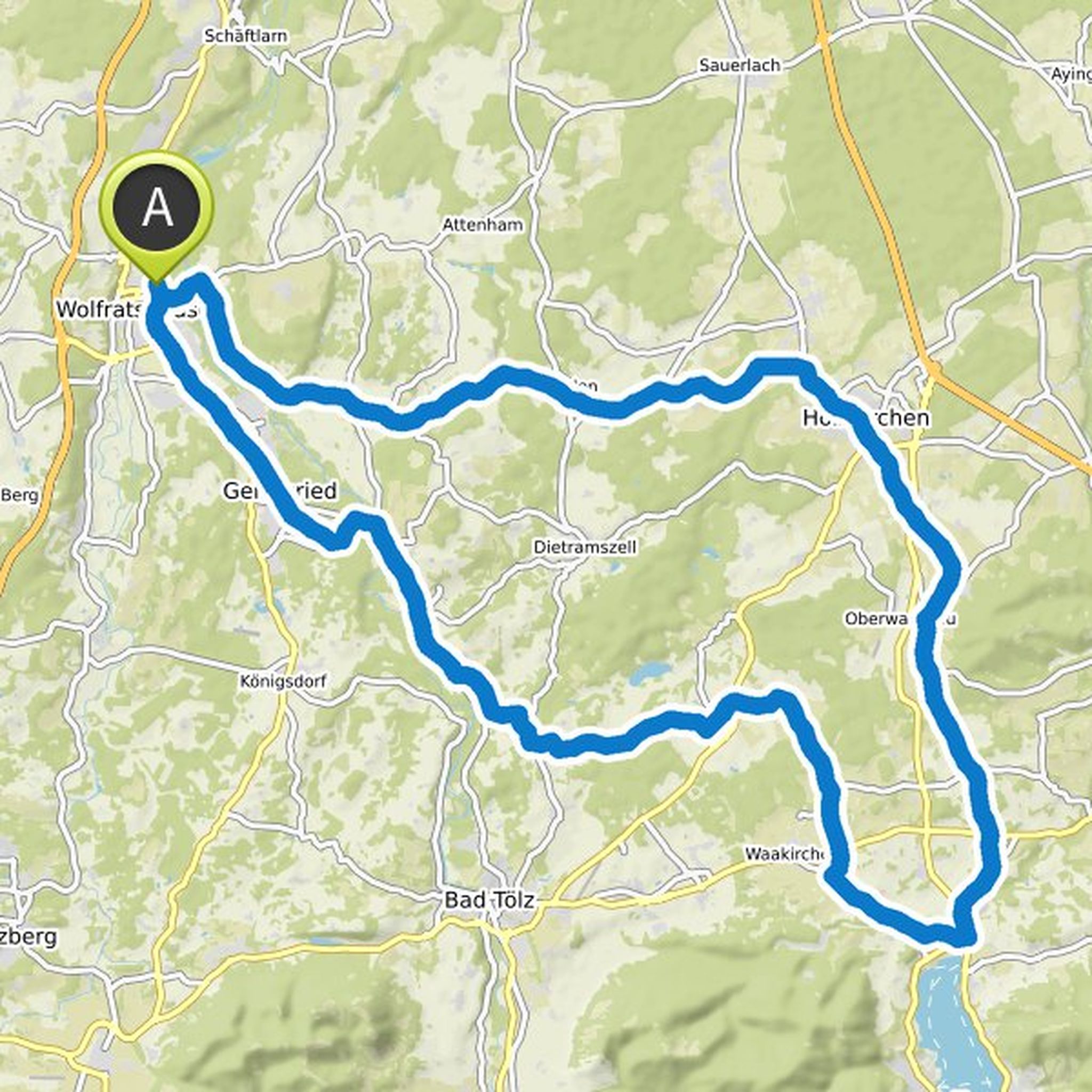 map_image