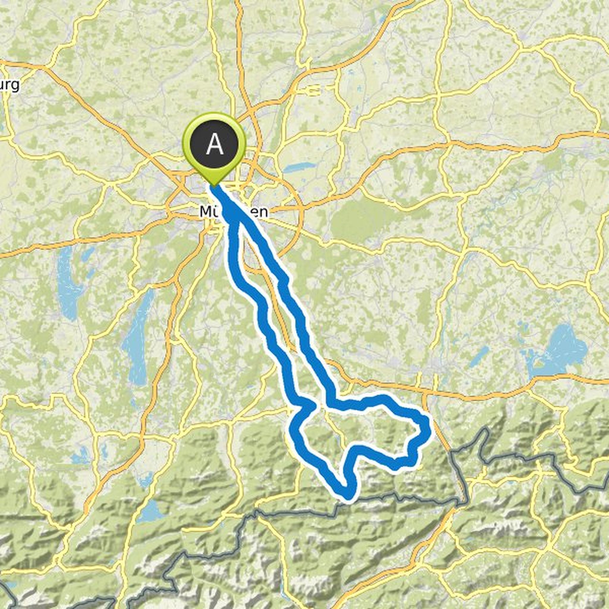 map_image