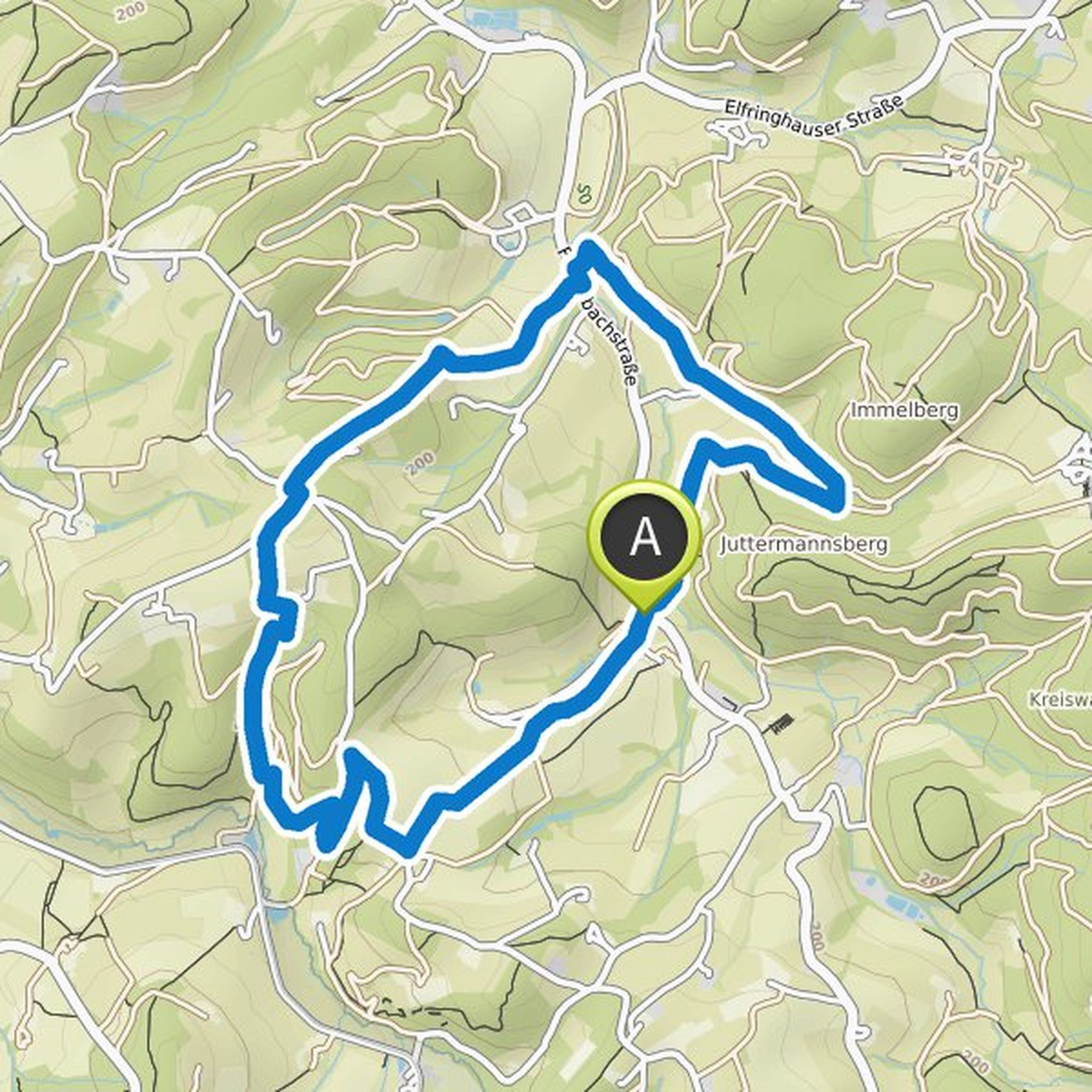 map_image