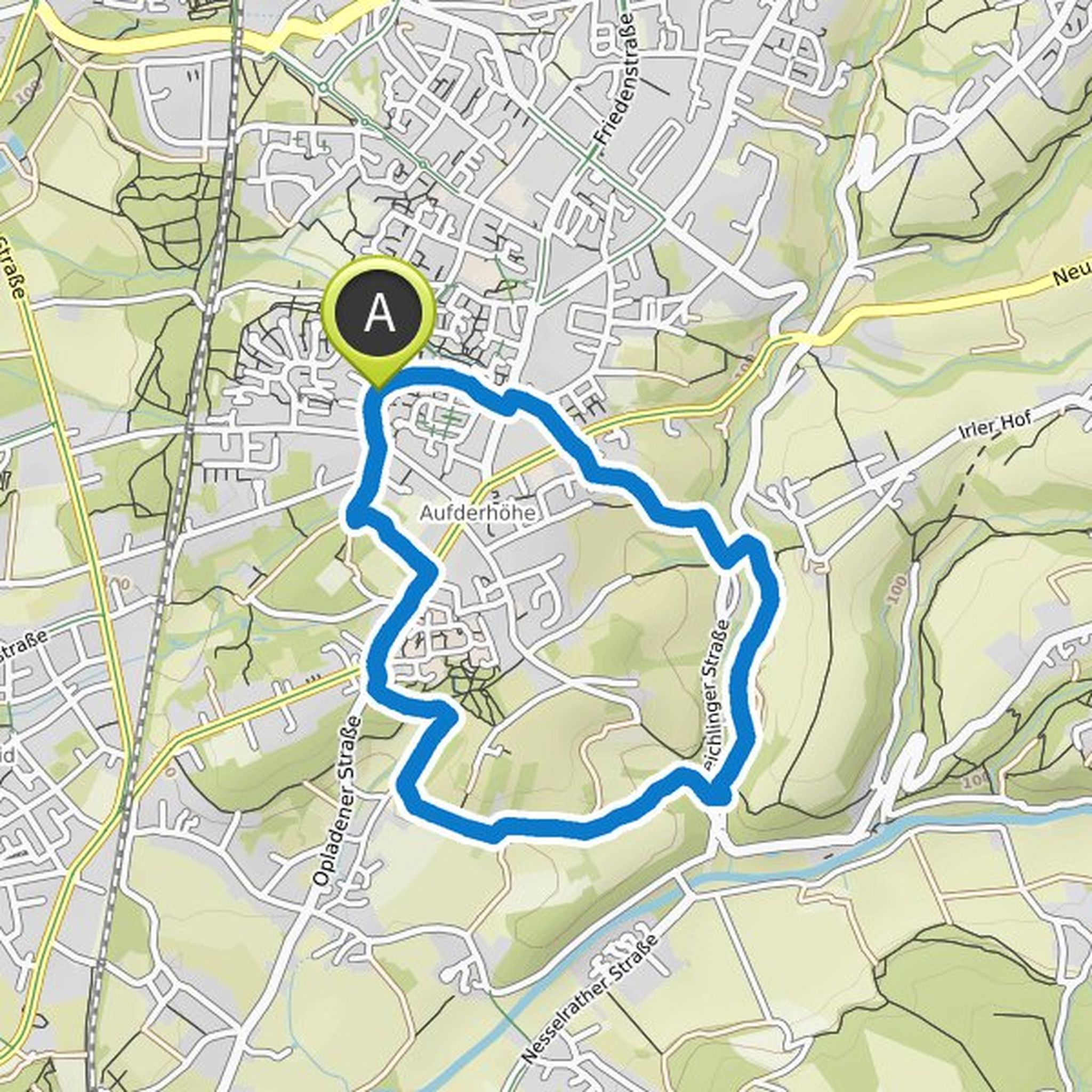 map_image