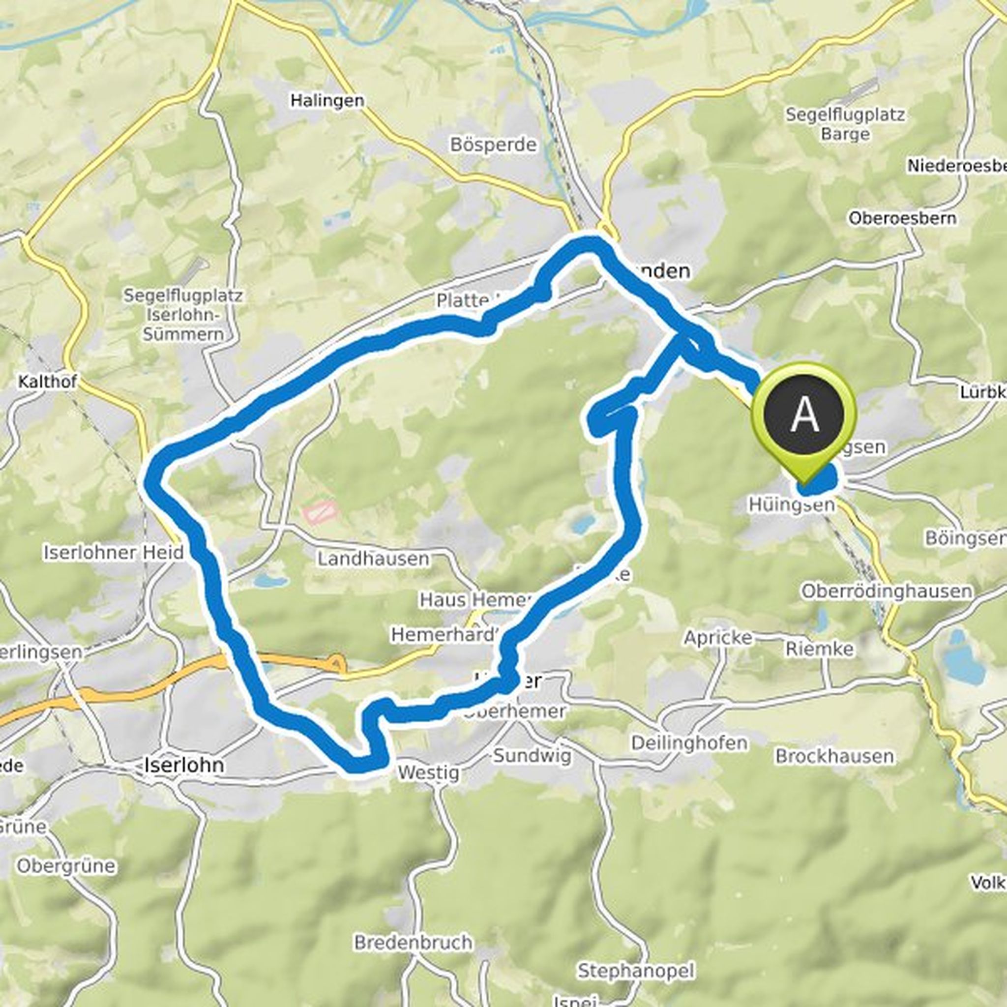 map_image