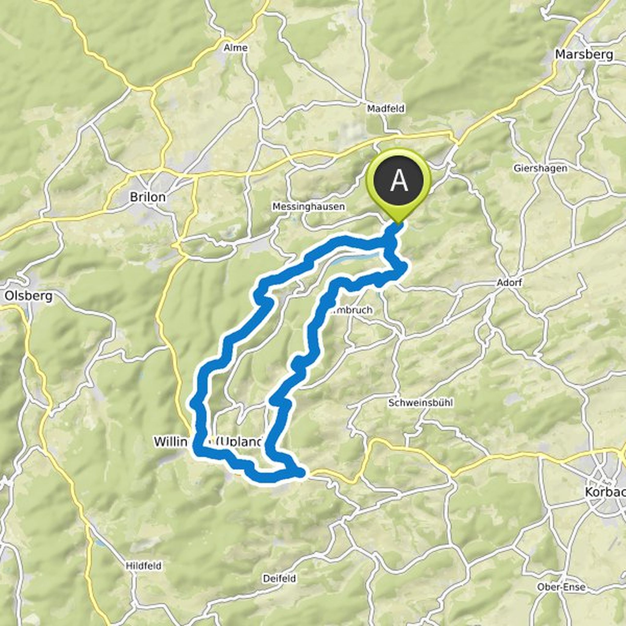 map_image