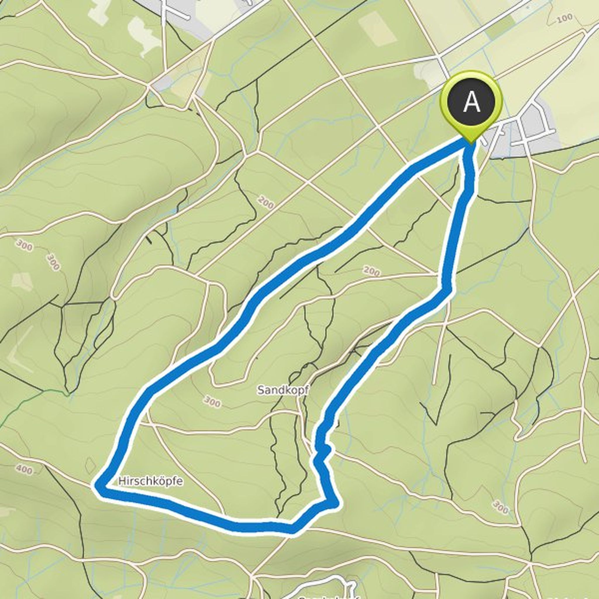 map_image