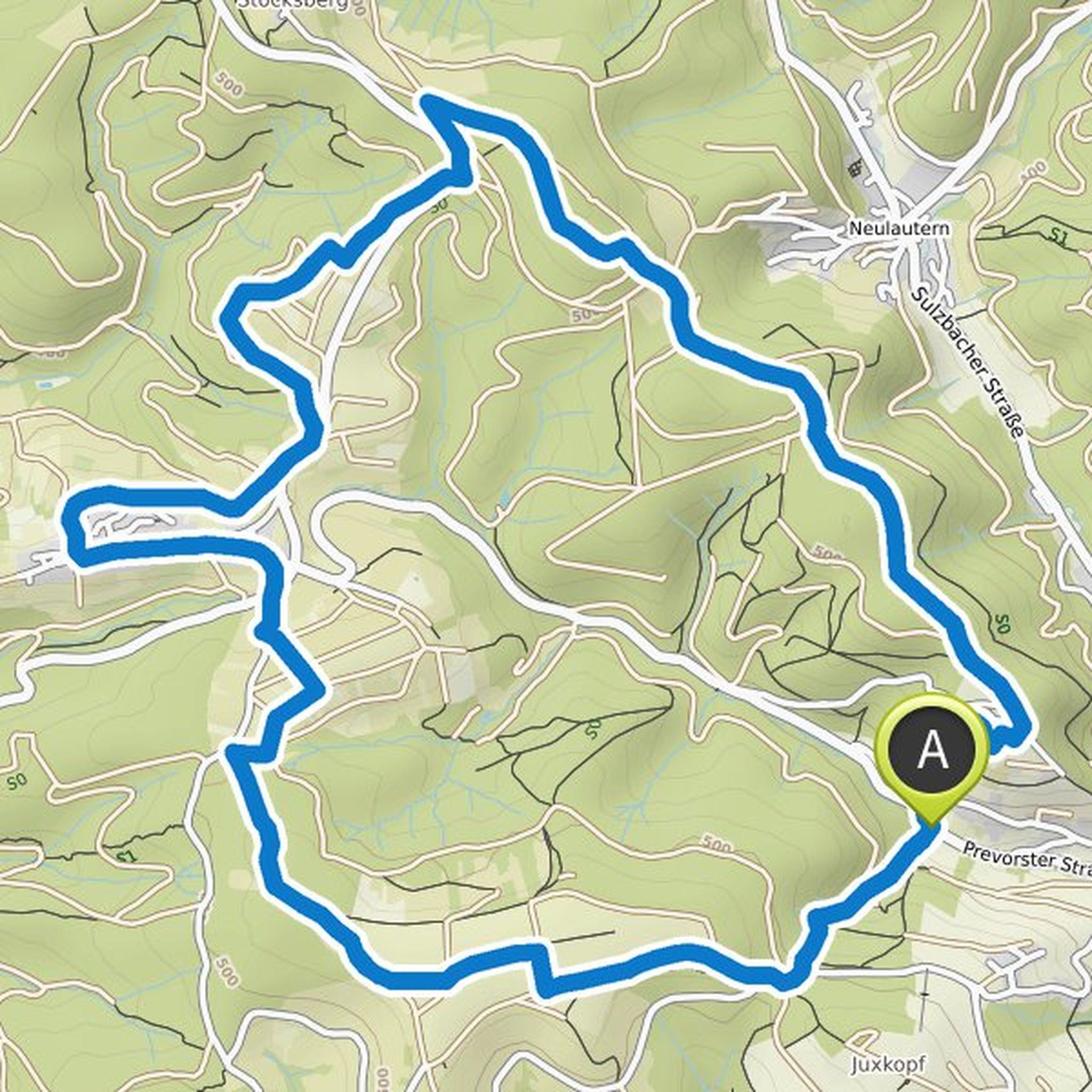 map_image