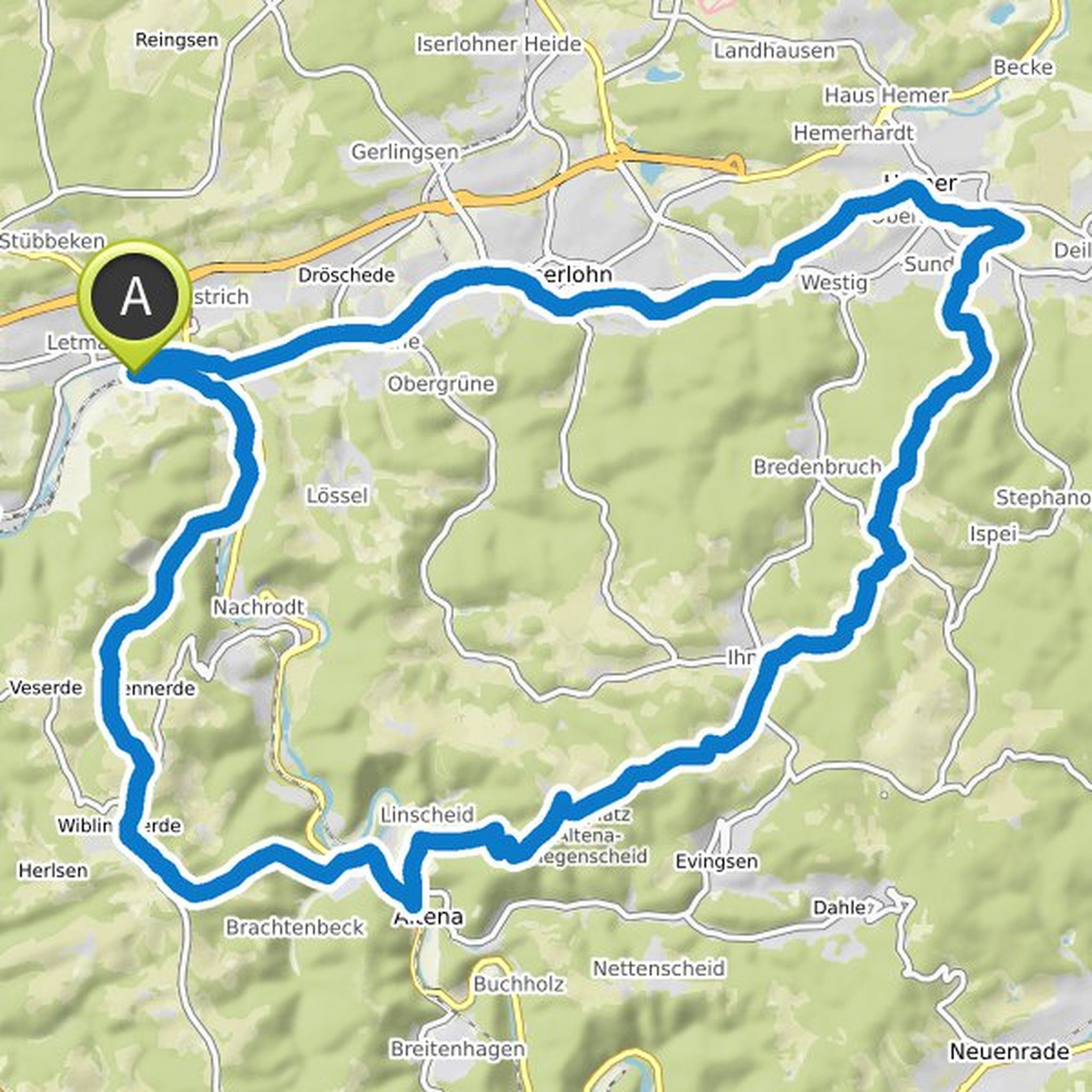 map_image