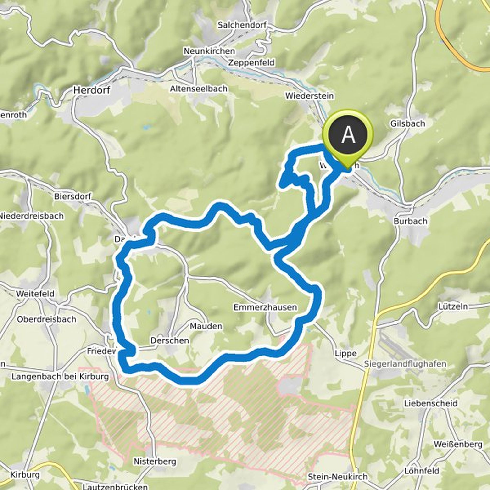 map_image