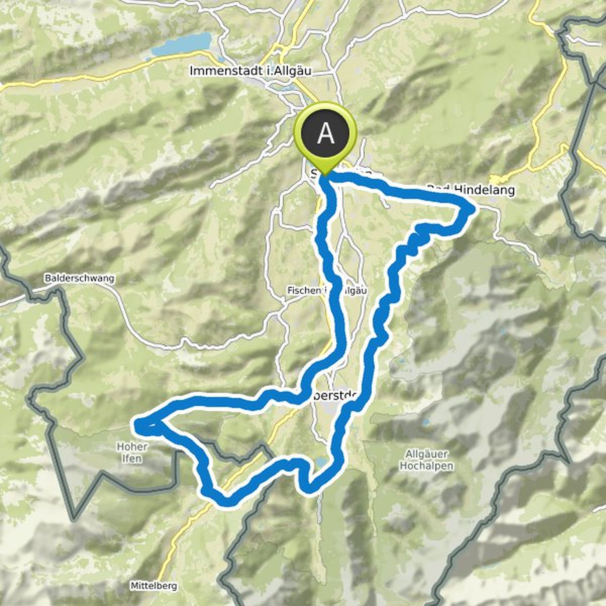 map_image