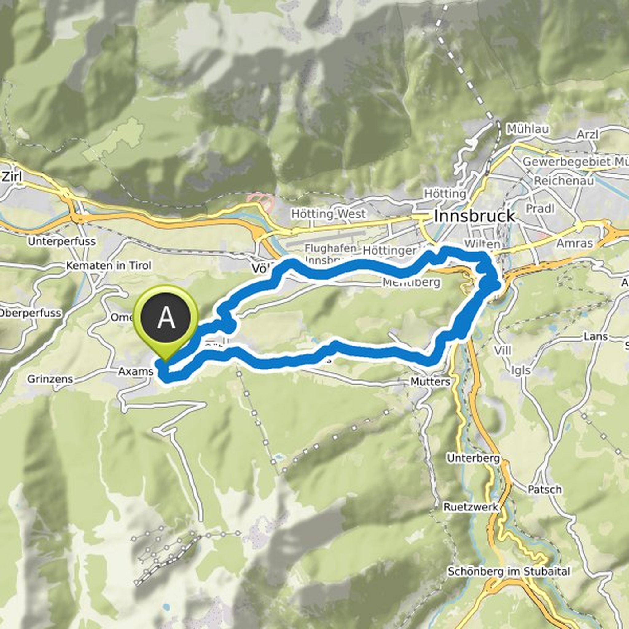 map_image