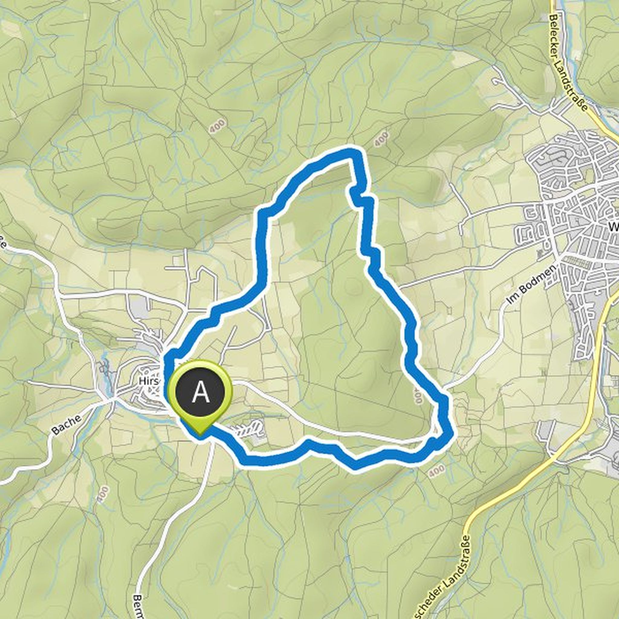 map_image