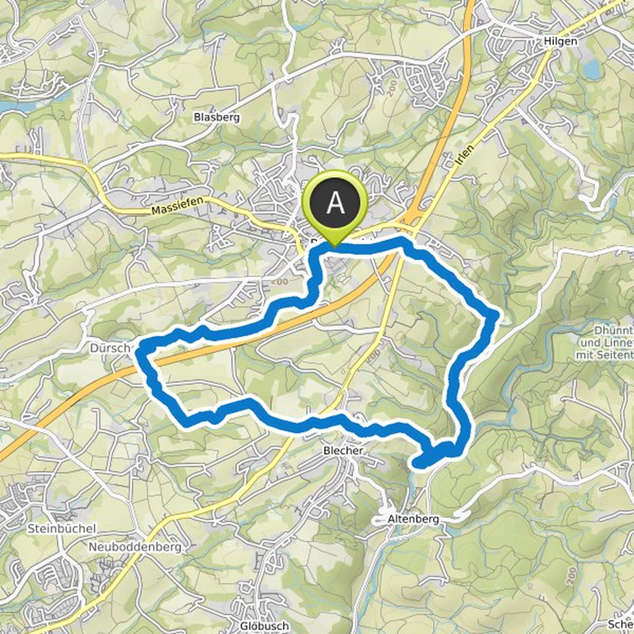 map_image