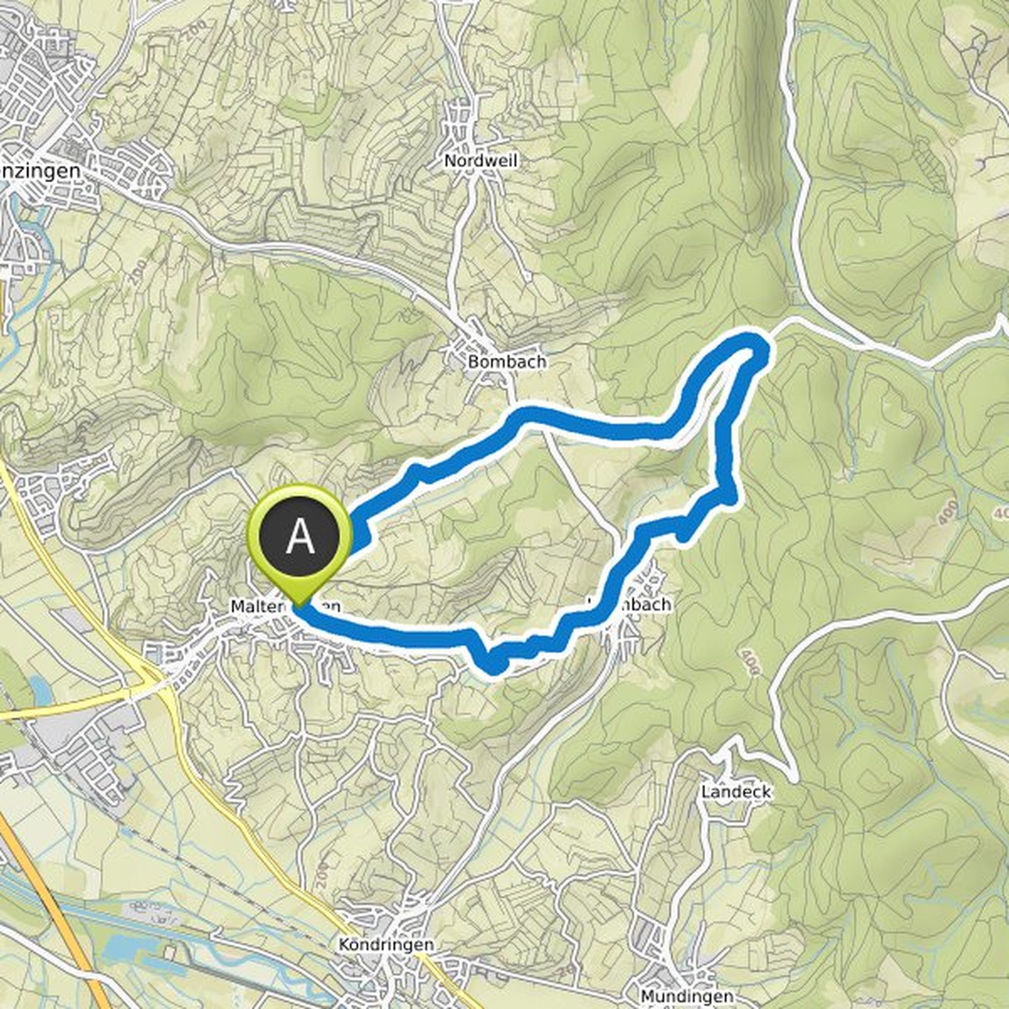 map_image