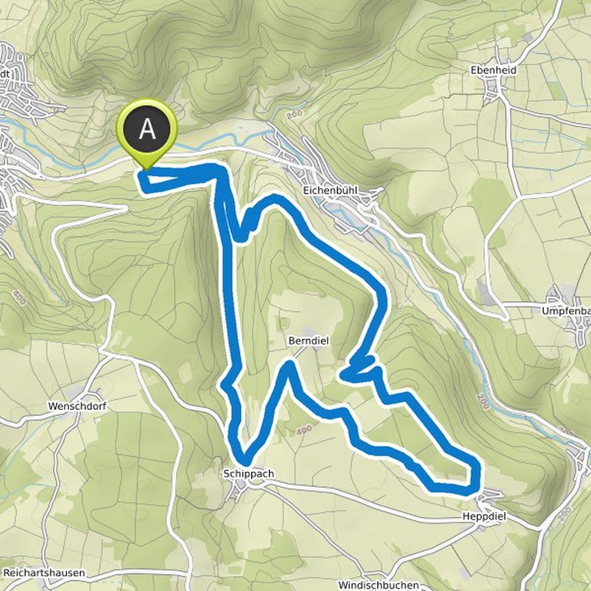 map_image