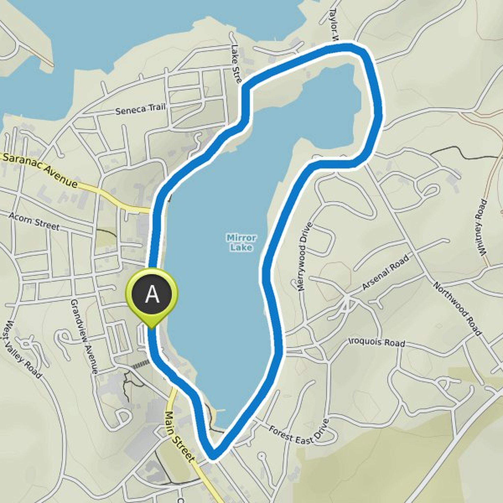 map_image