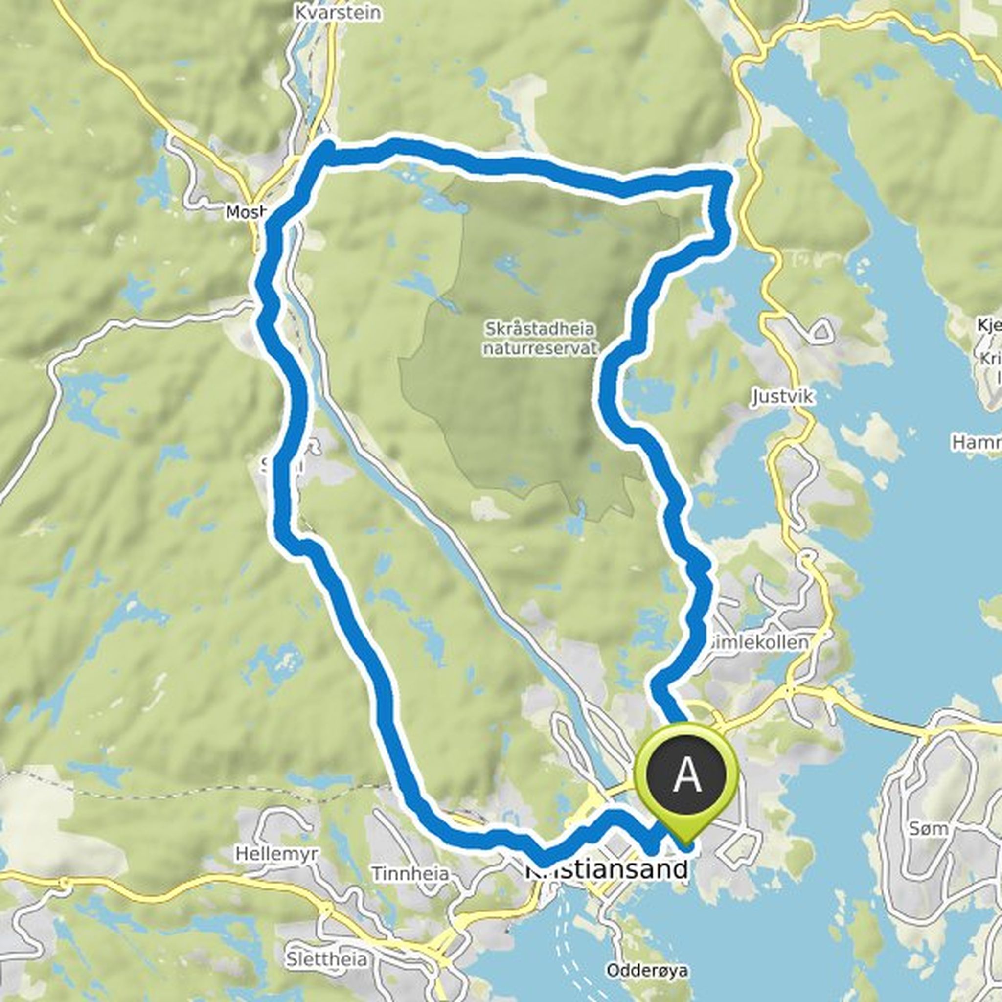 map_image