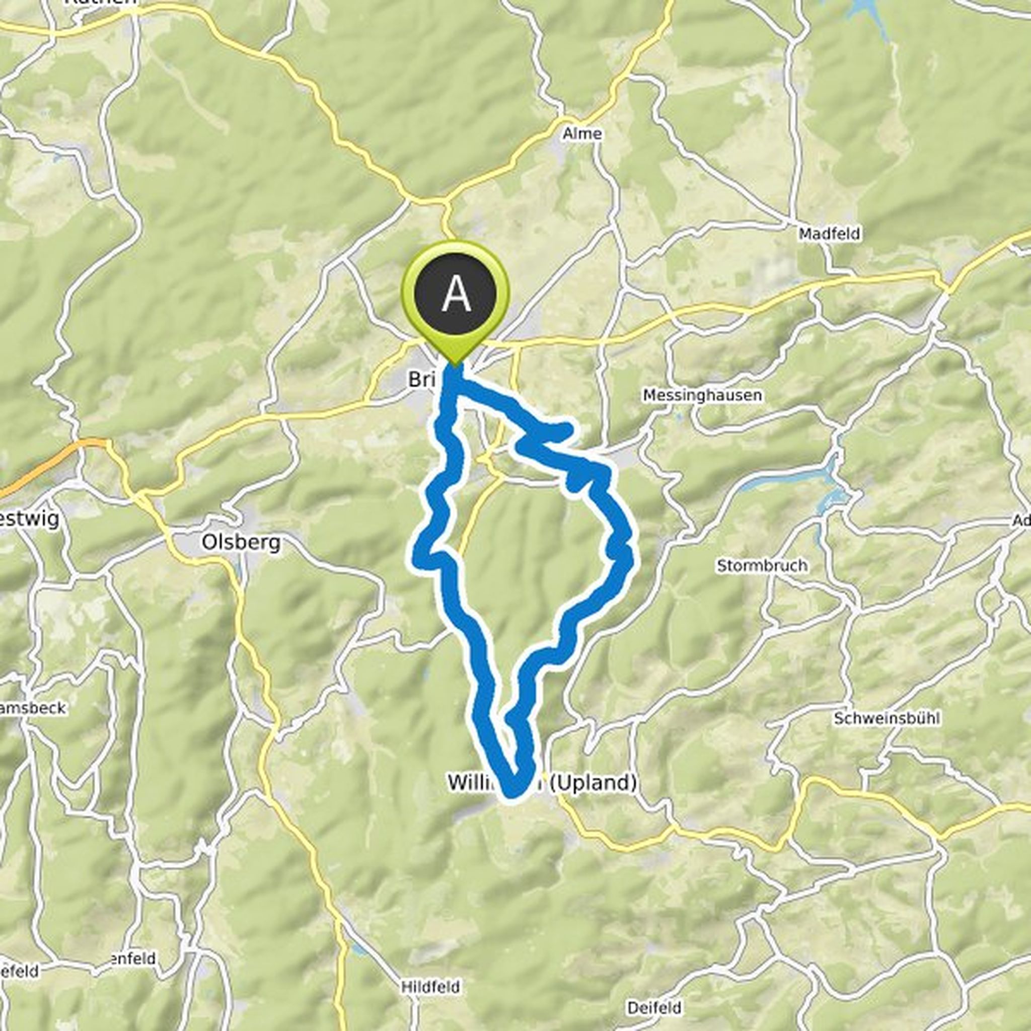 map_image