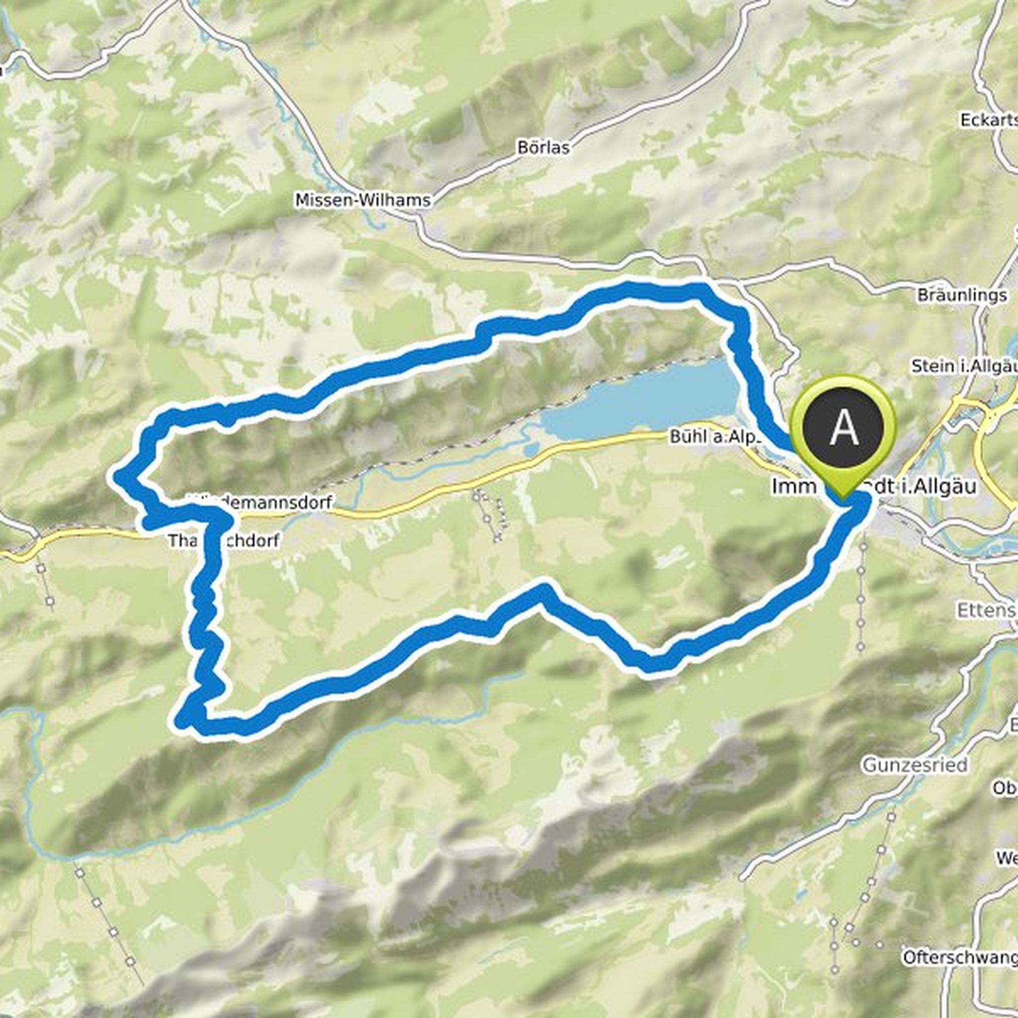 map_image
