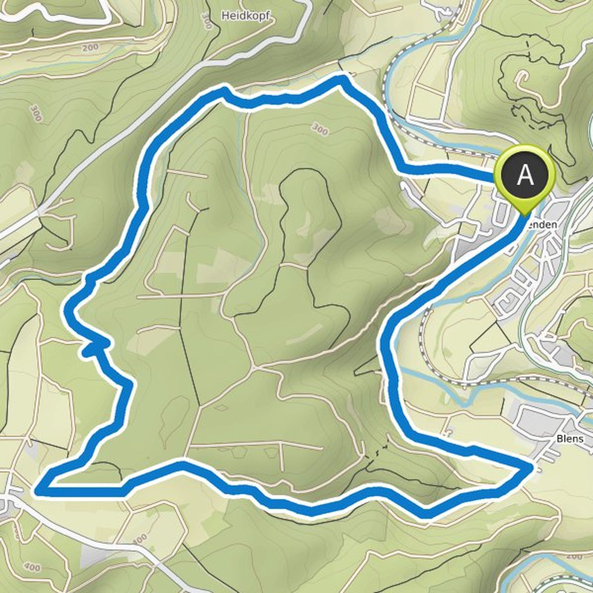 map_image