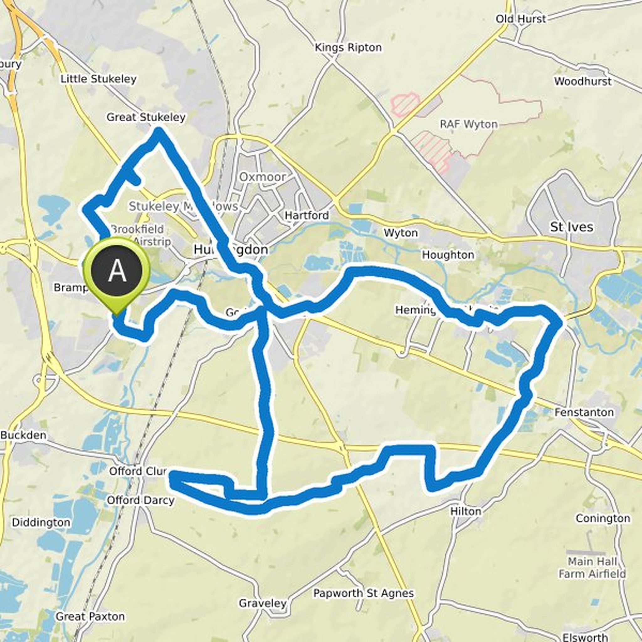 map_image