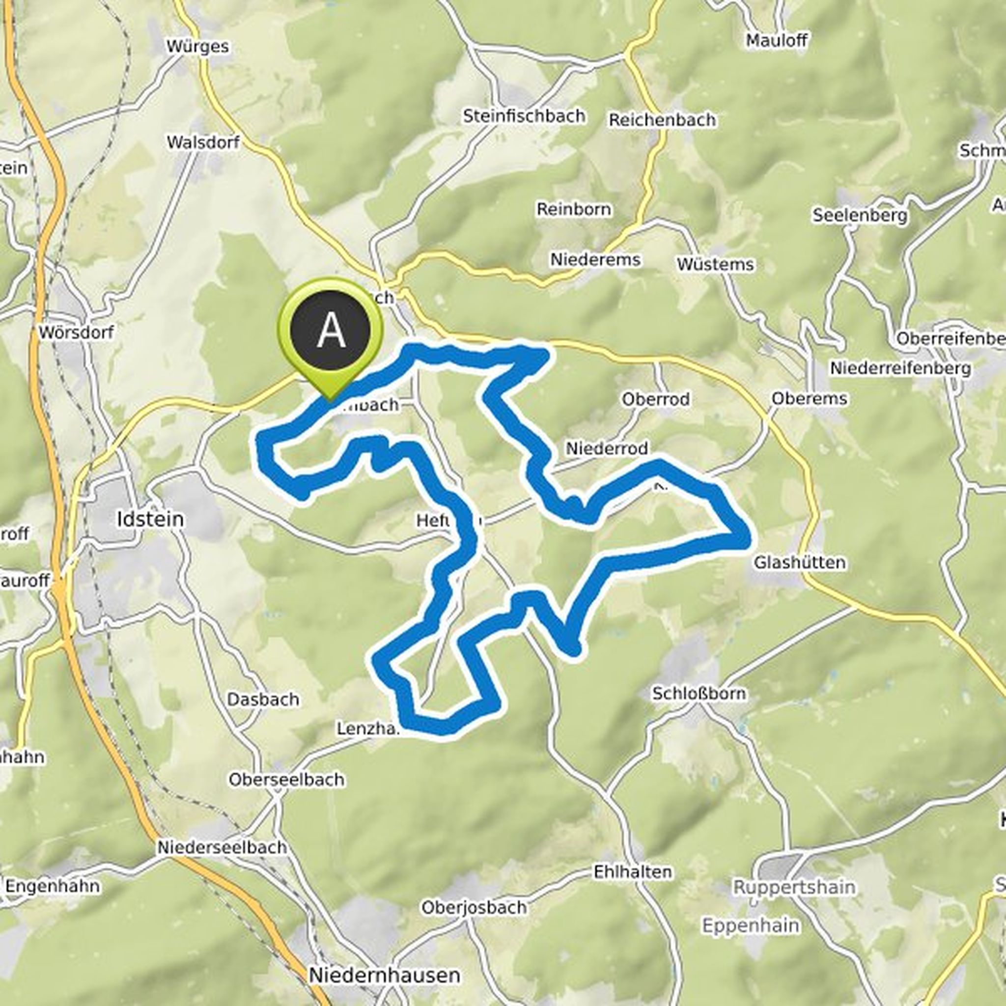 map_image