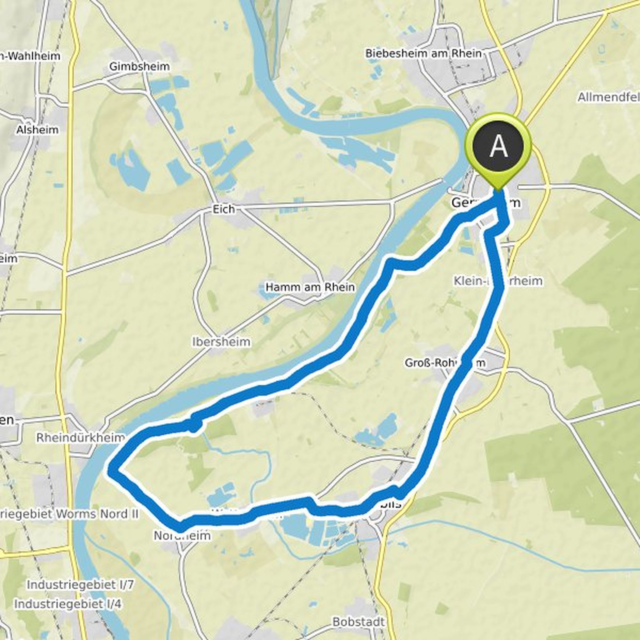 map_image