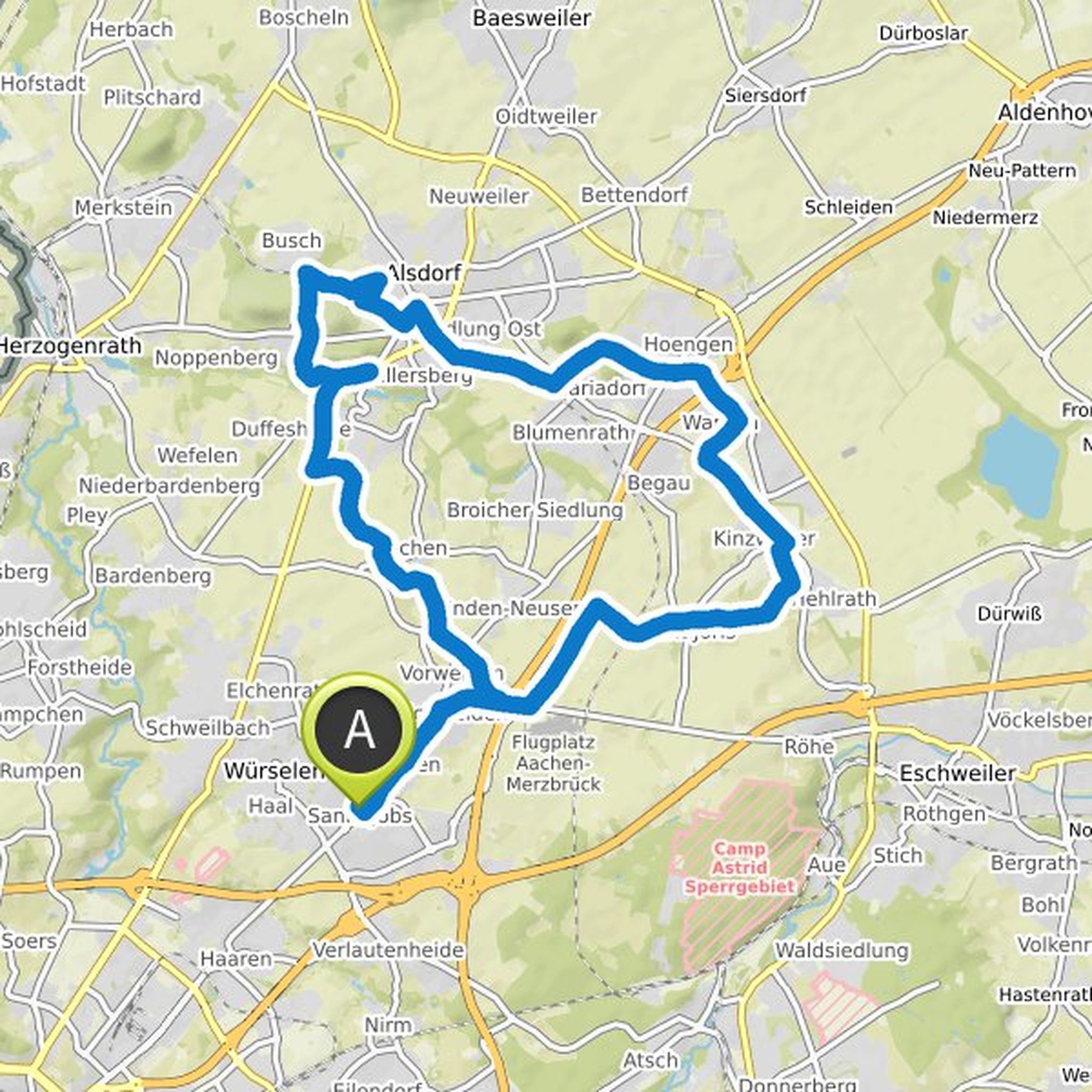 map_image