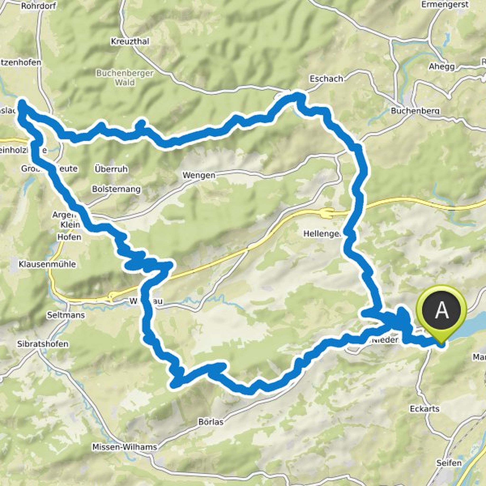 map_image