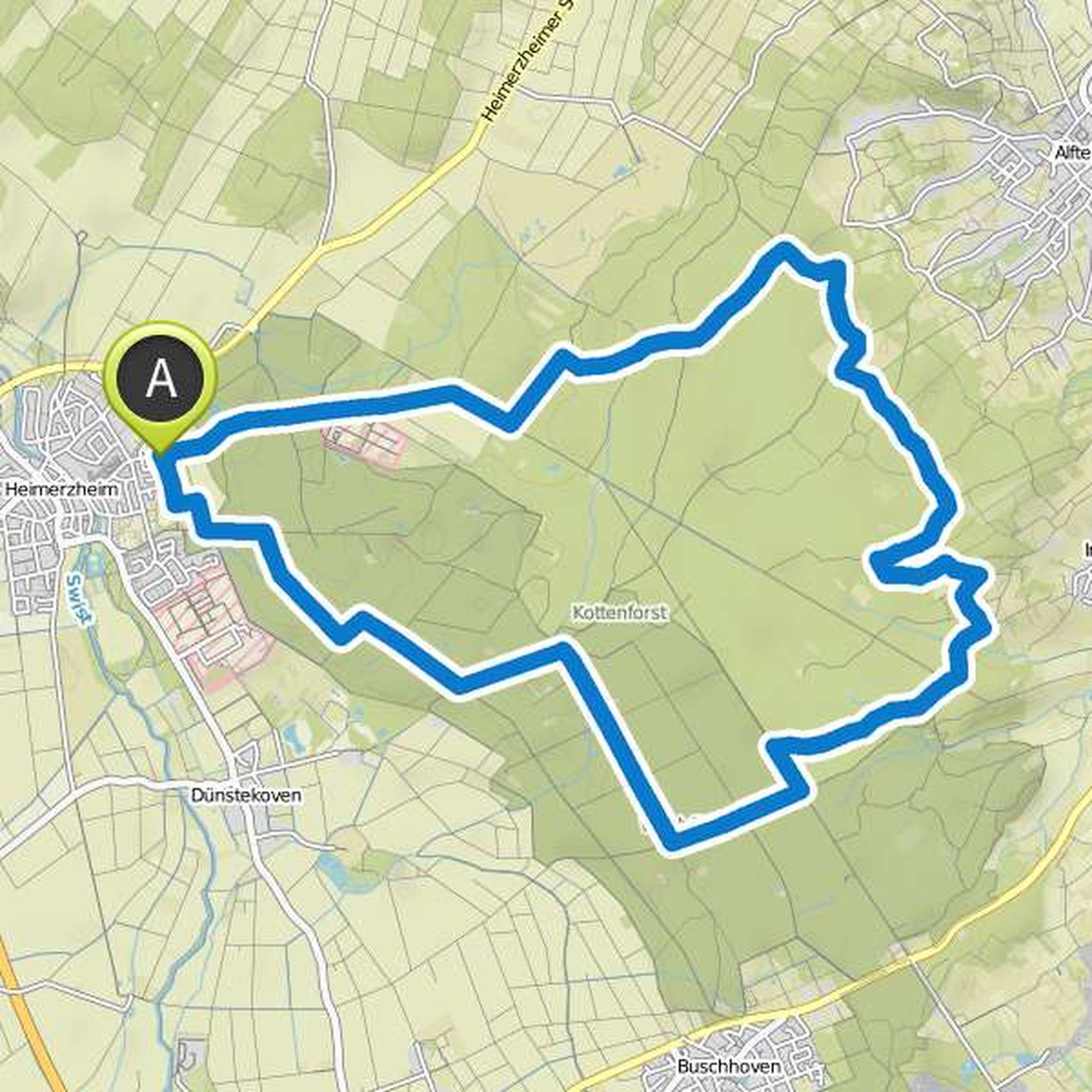 map_image