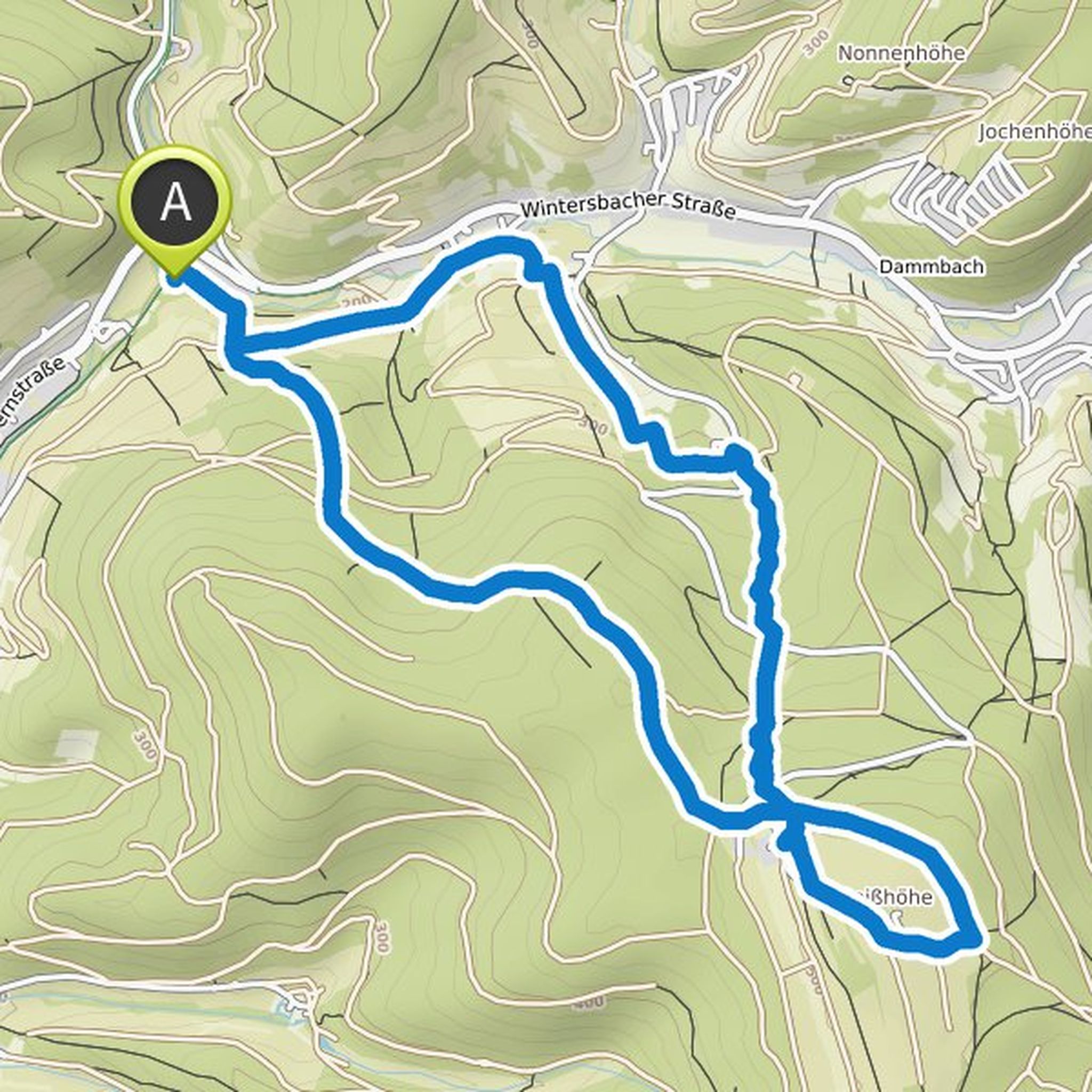 map_image