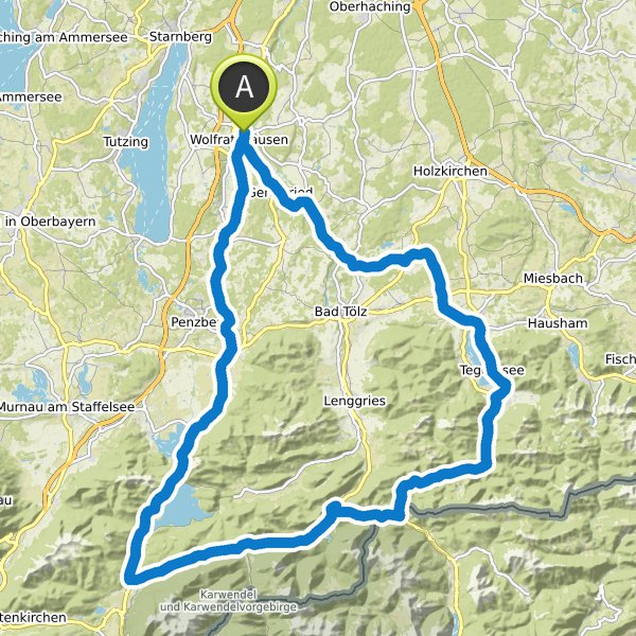 map_image