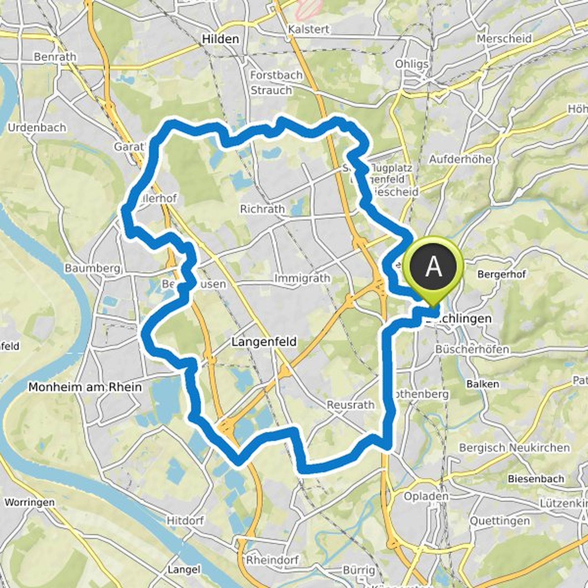 map_image