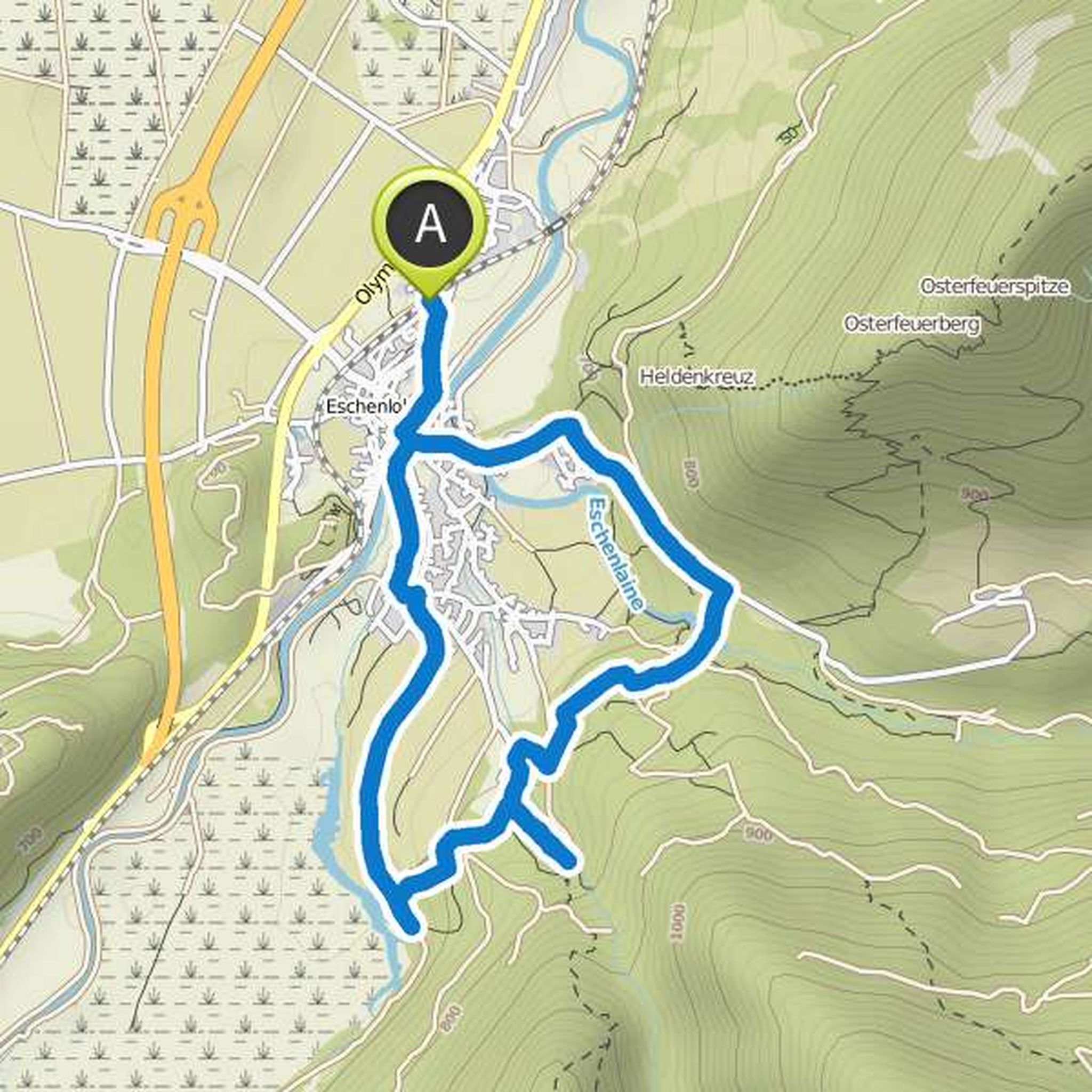 map_image